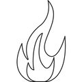 1-4_23816309-1079-4f21-8055-662fb2efd273.png