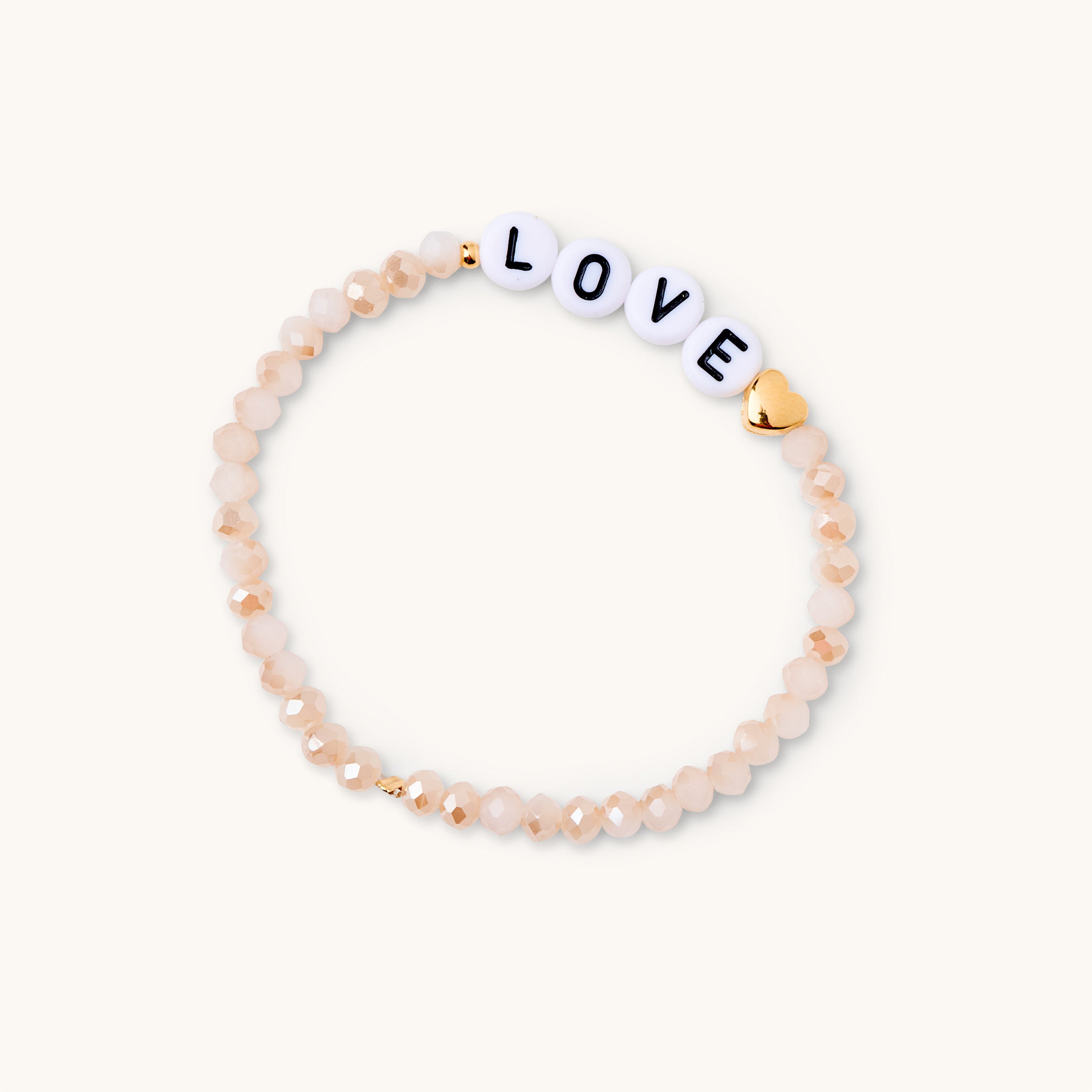 Bracelet Boss*Babe