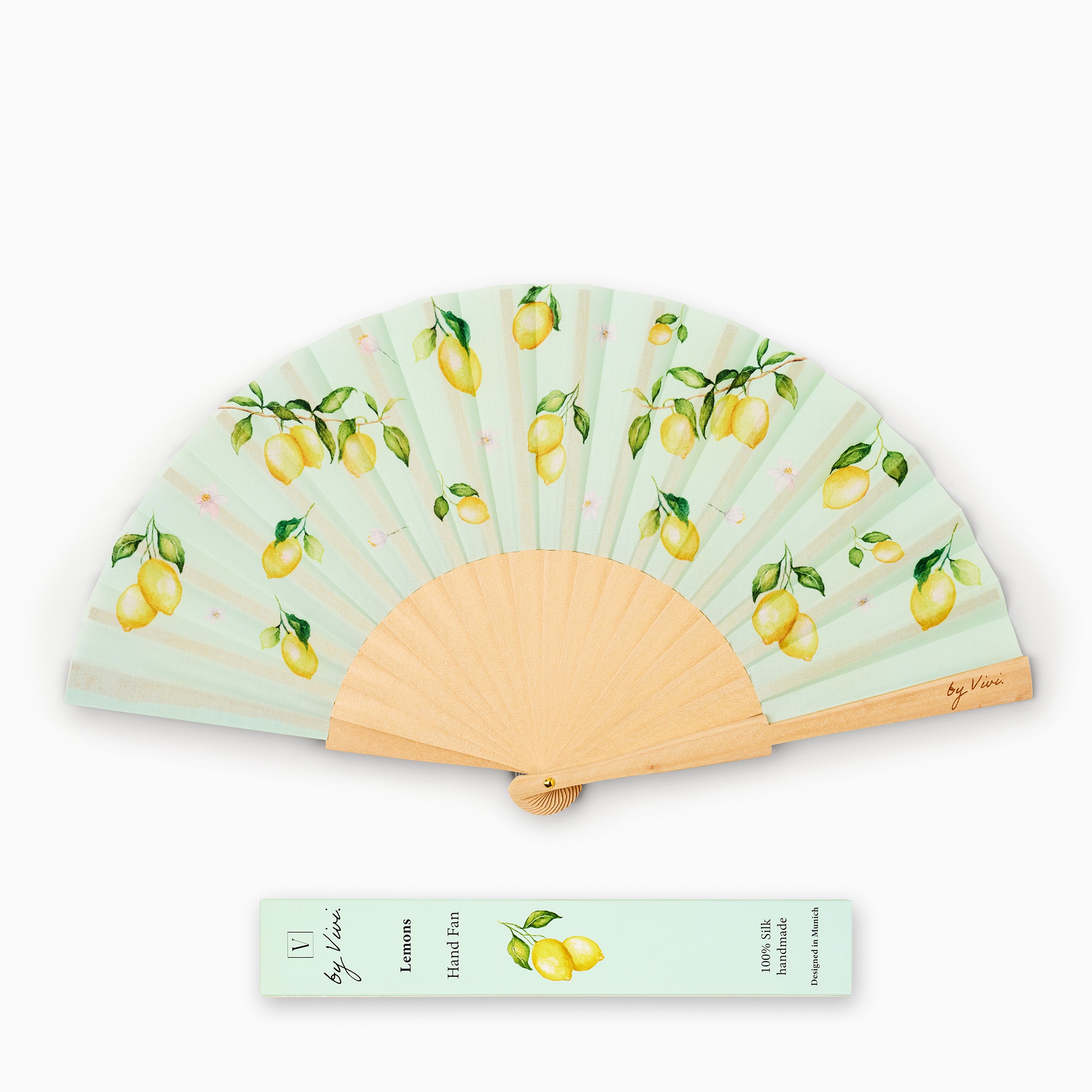 2024_12_04_by_Vivi_Faecher_lemons_1_16543.jpg