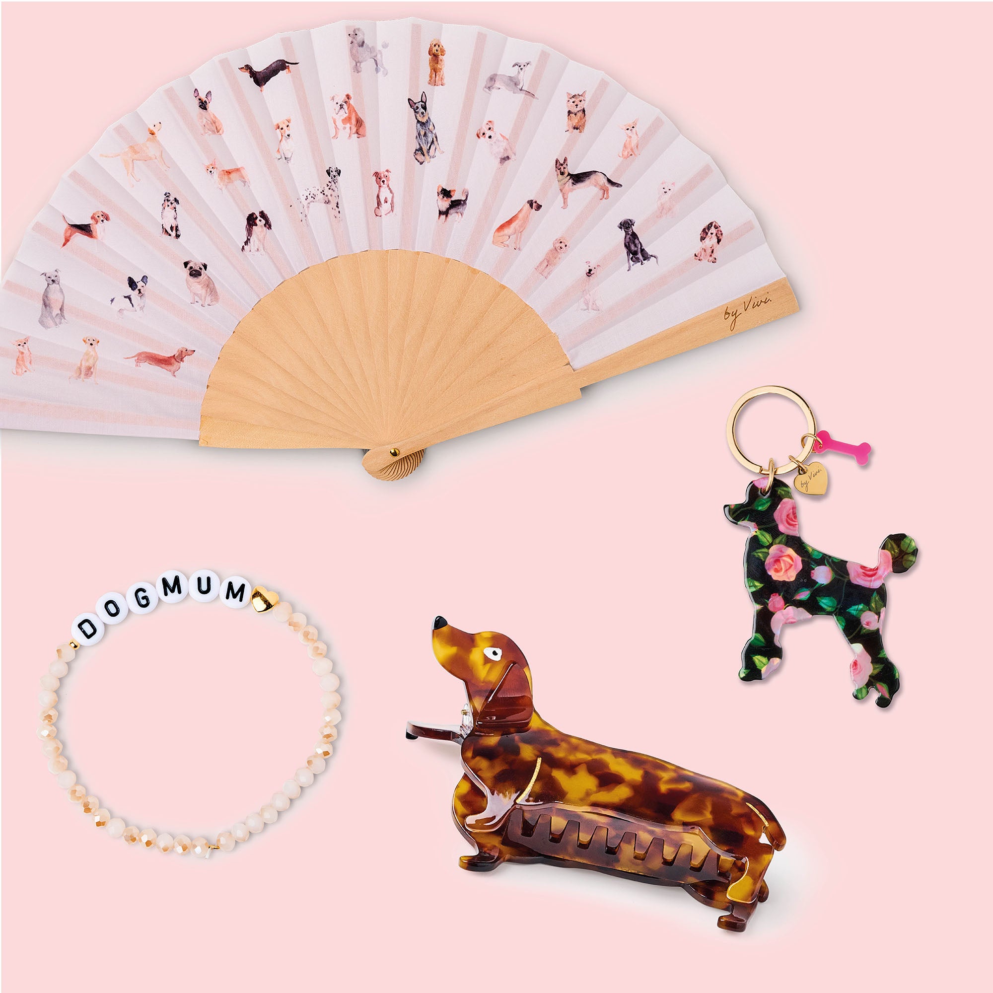 Dog Lovers Bundle