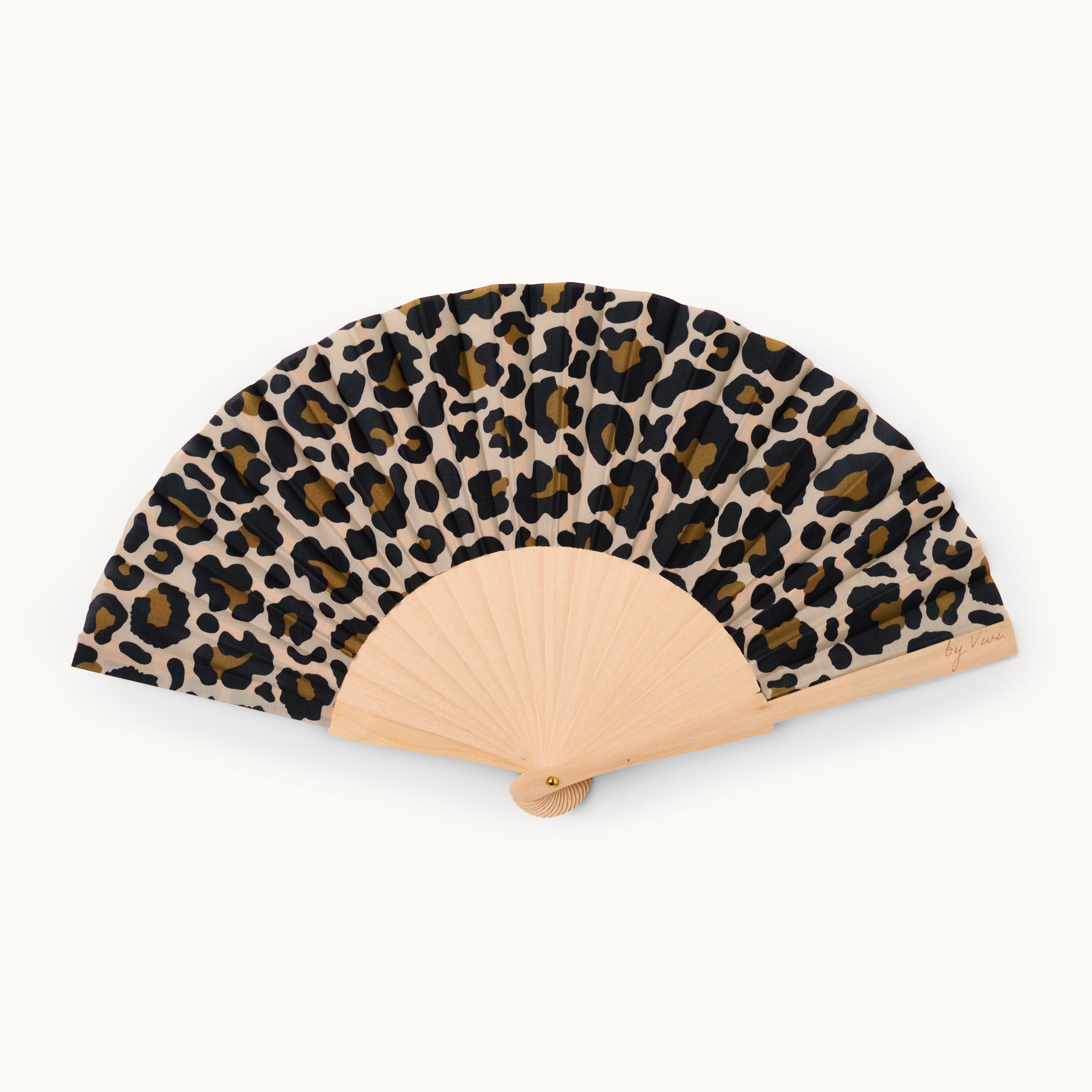 FAN010_2.jpg