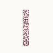 Fächer Pink Leopard