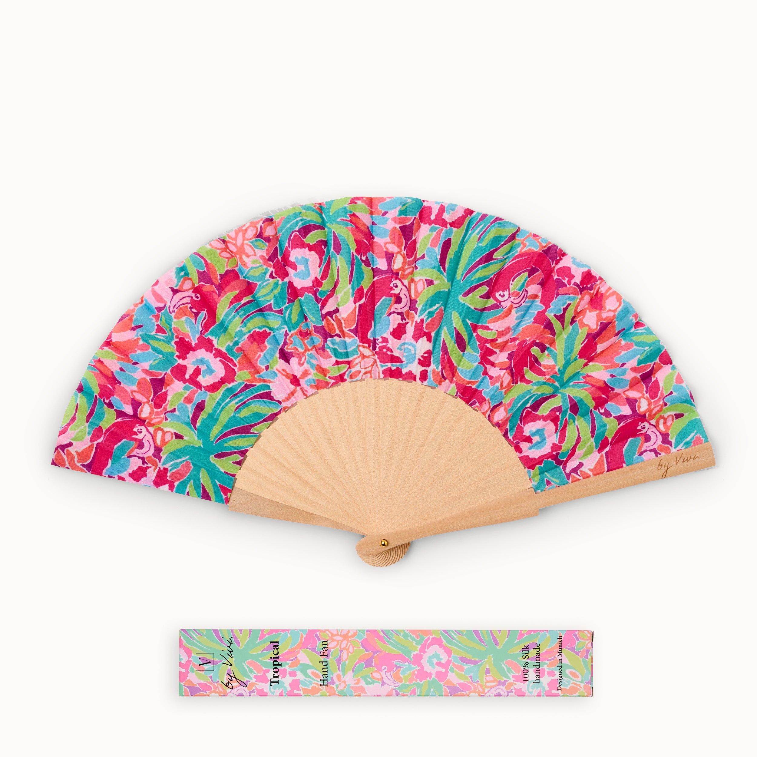 FAN012_1.jpg