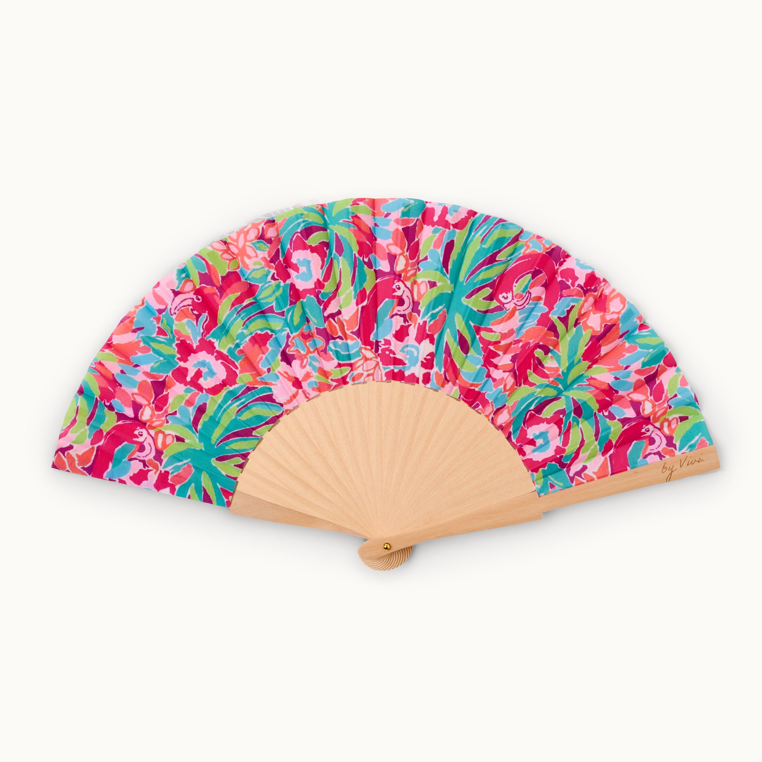 FAN012_2.jpg
