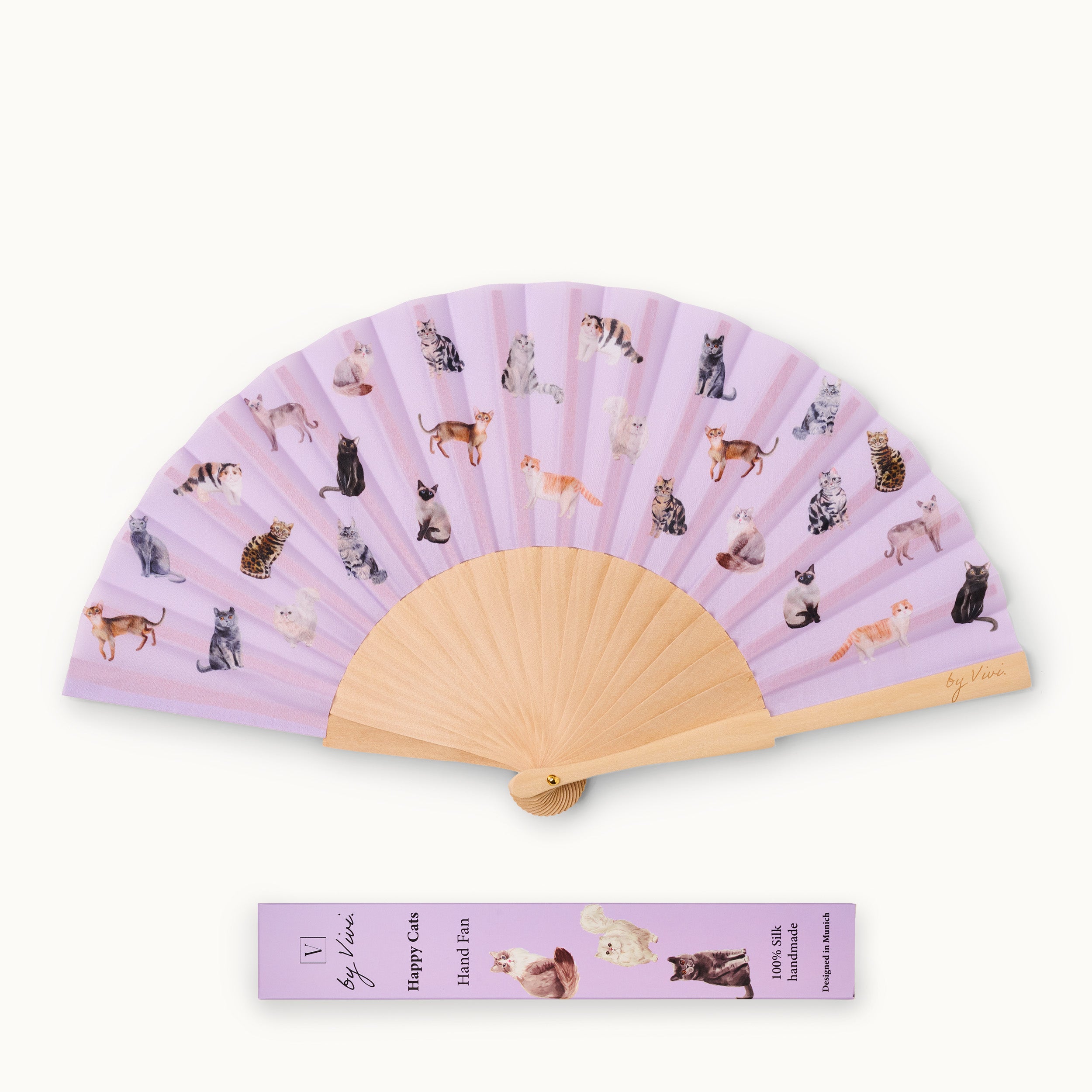 FAN013_1.jpg