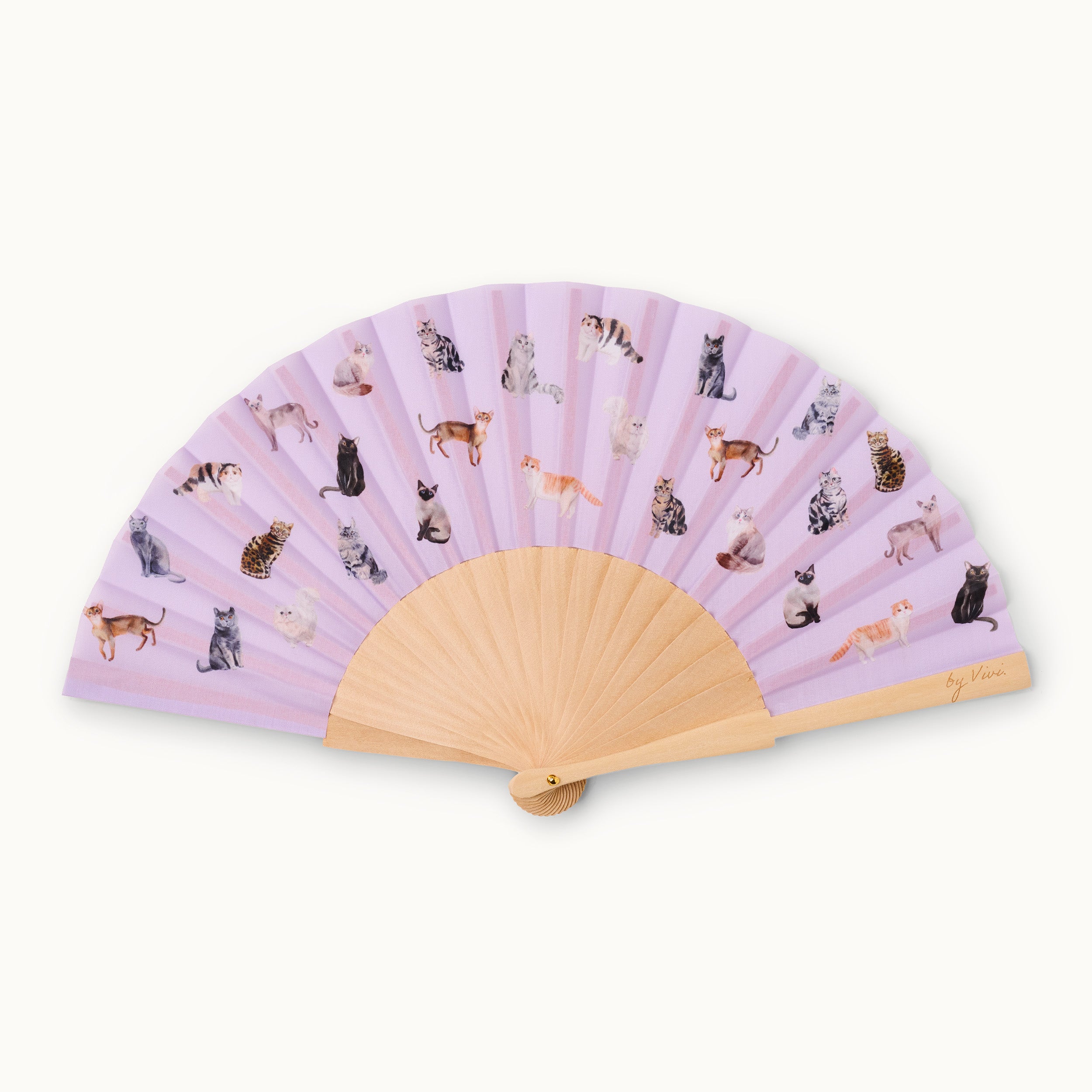 FAN013_2.jpg