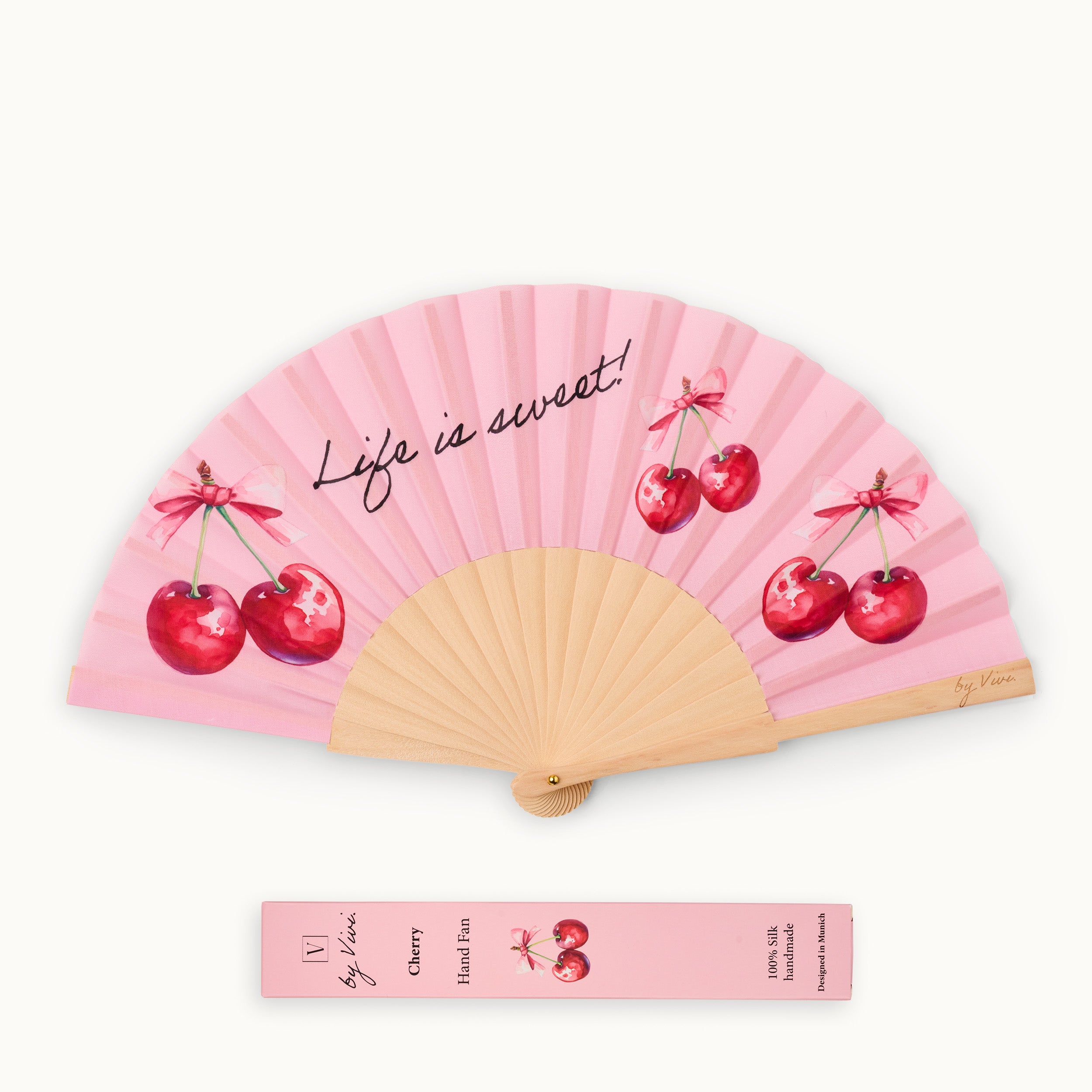 FAN014_1.jpg