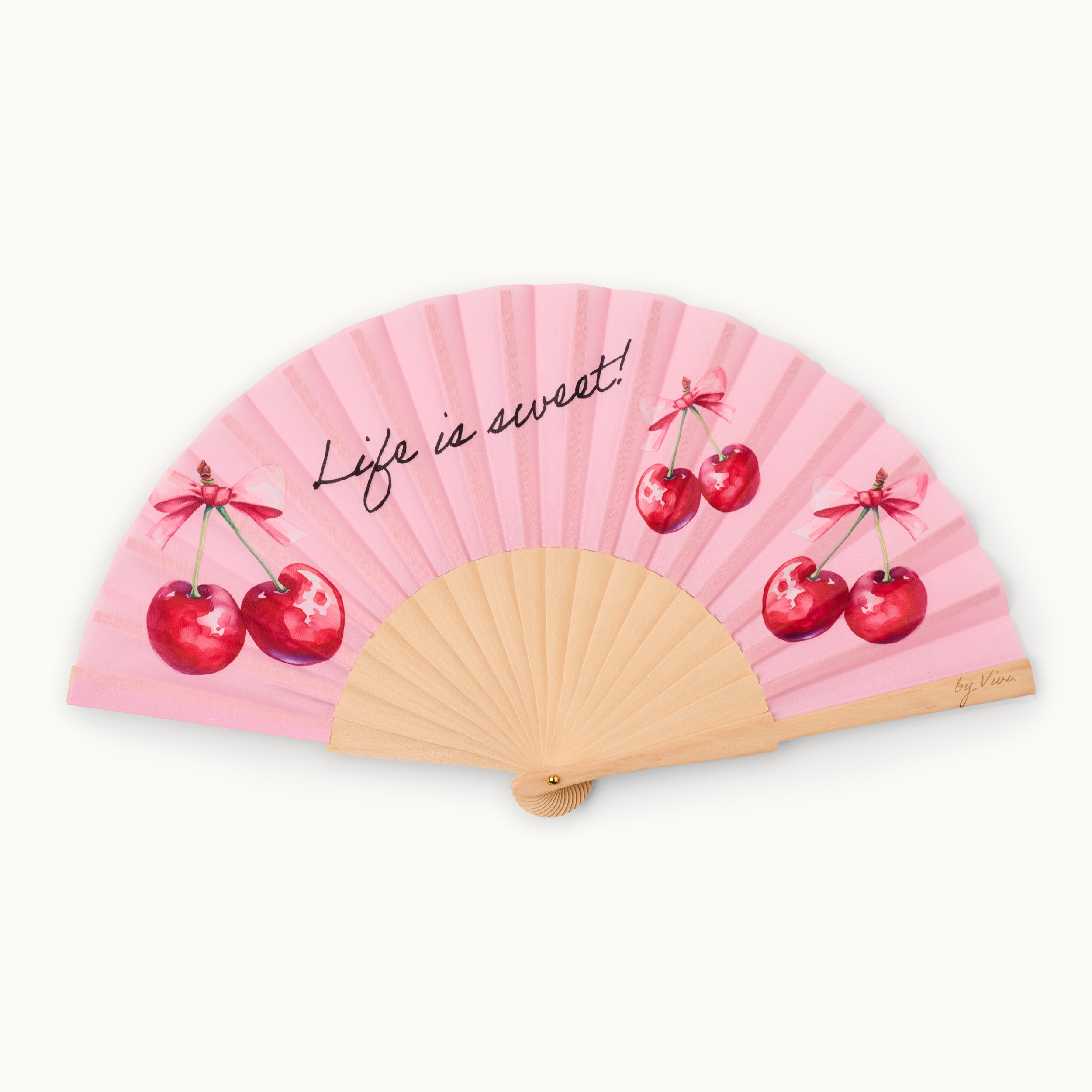 FAN014_2.jpg