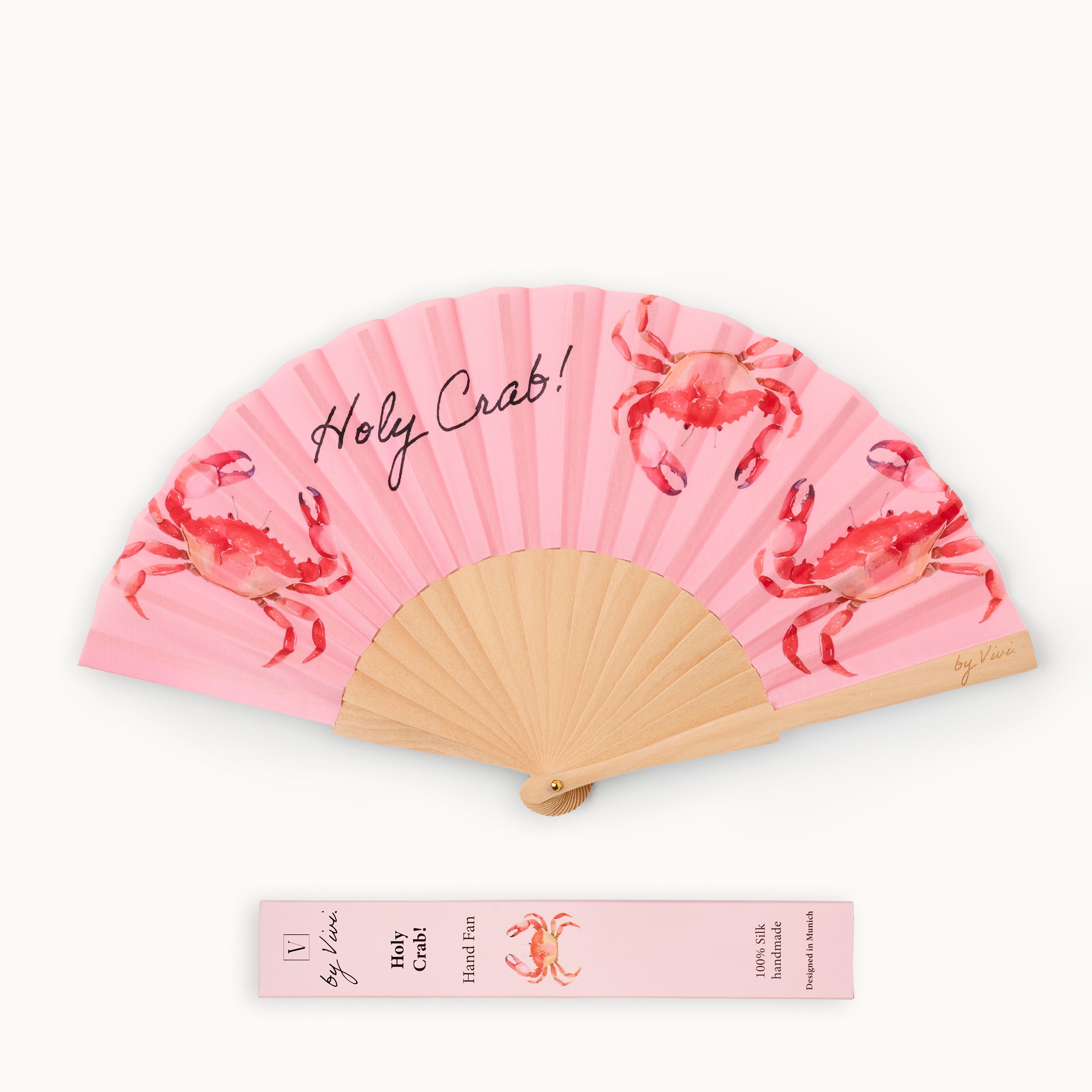 FAN015_1.jpg