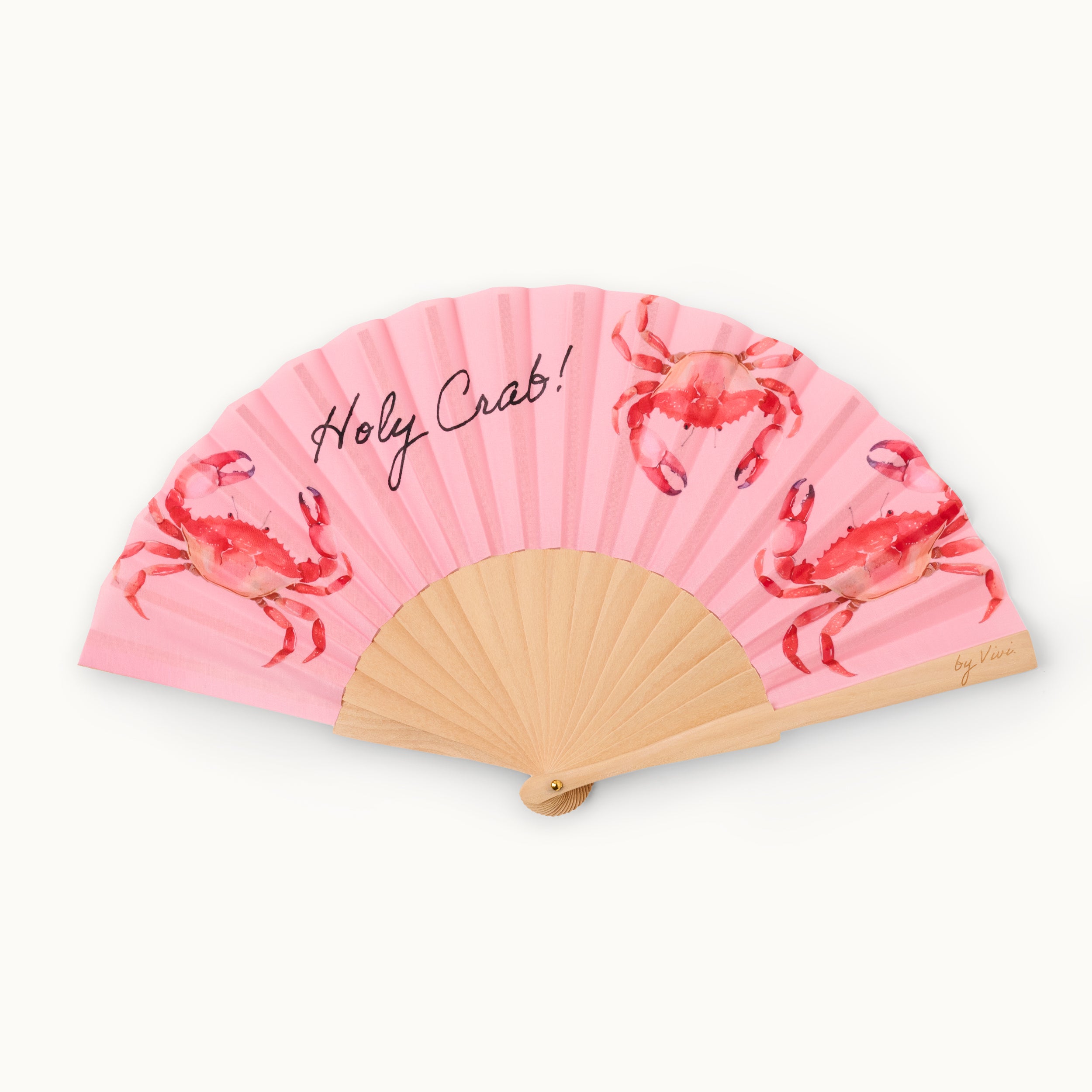 FAN015_2.jpg
