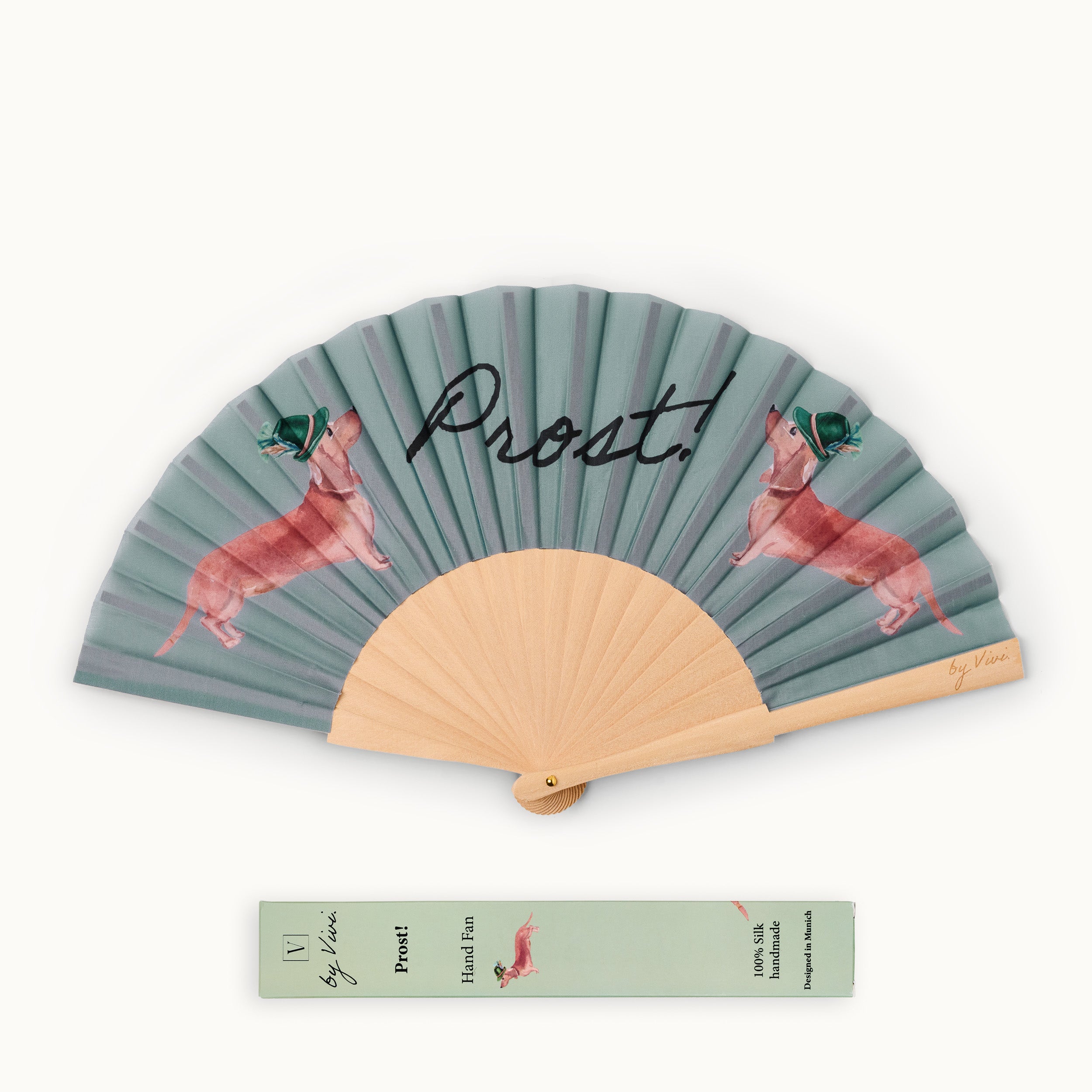 FAN016_1.jpg