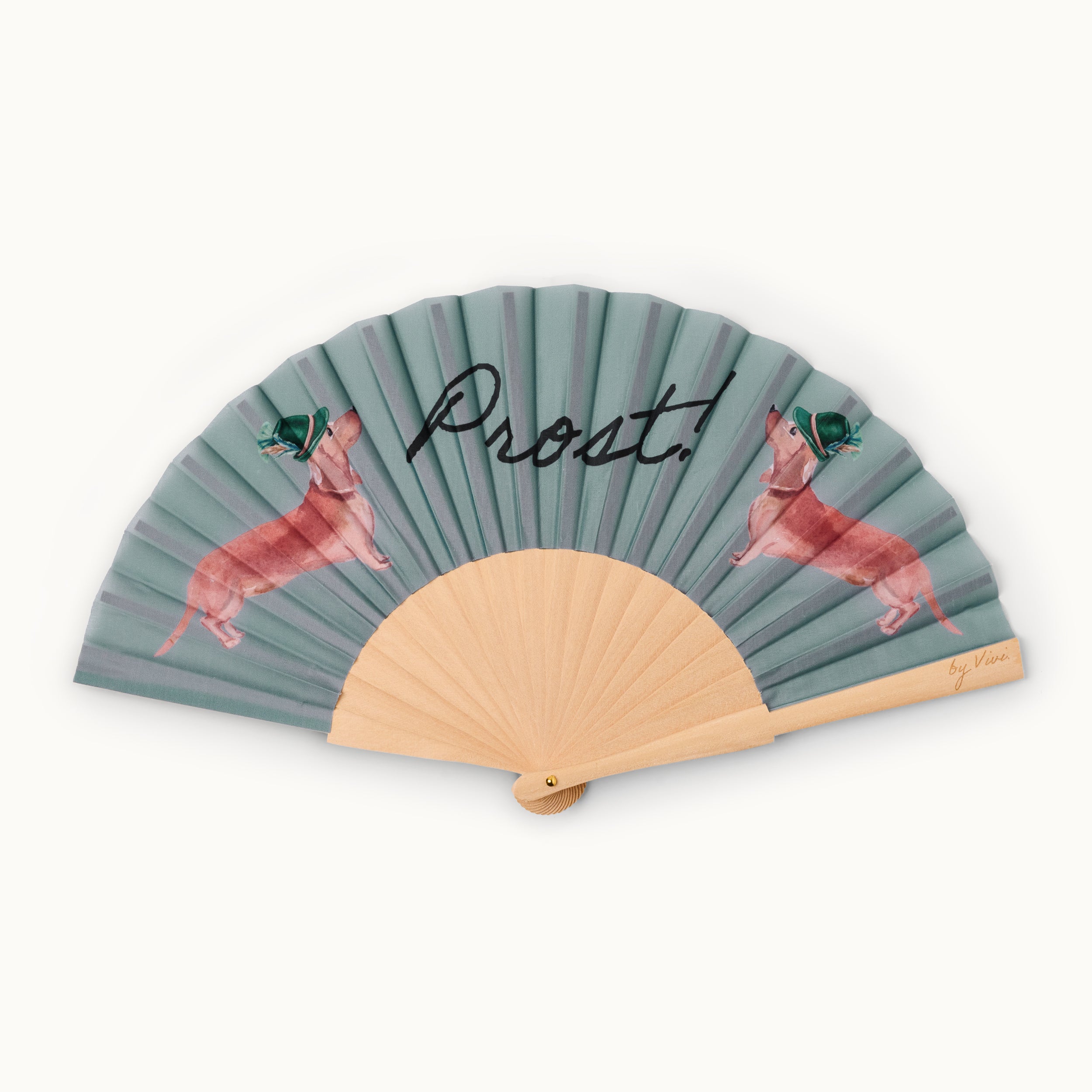 FAN016_2.jpg