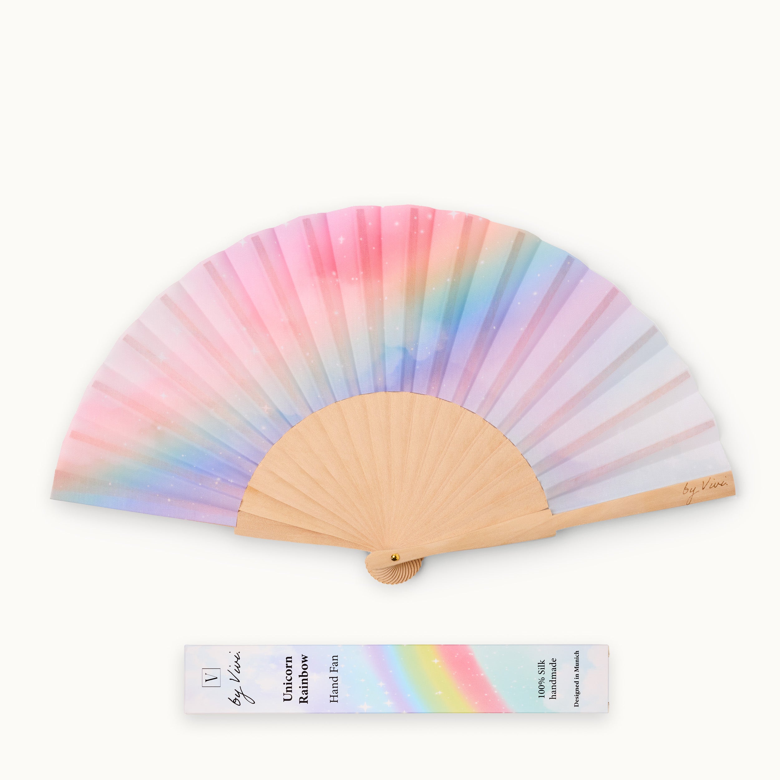 FAN017_1.jpg