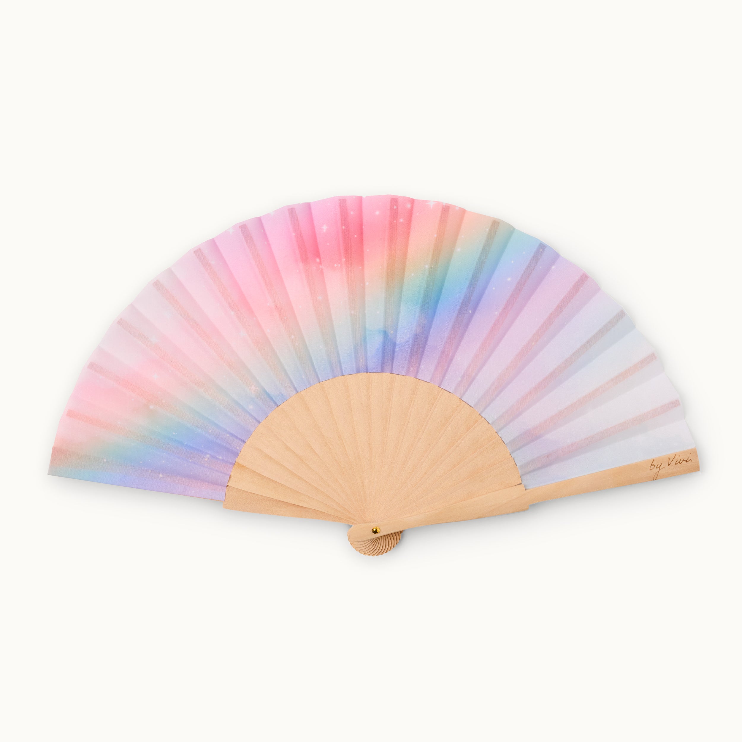 FAN017_2.jpg