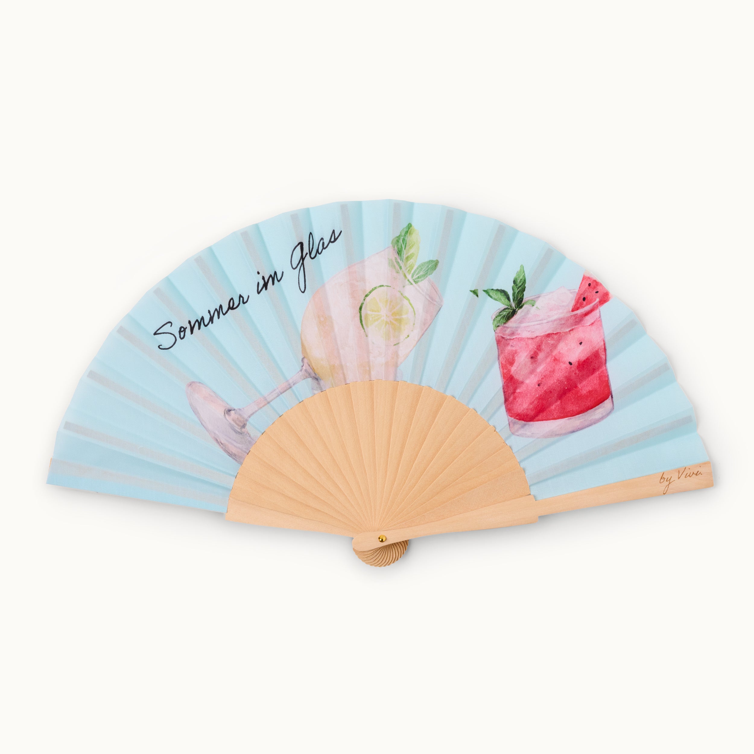 FAN020_2.jpg