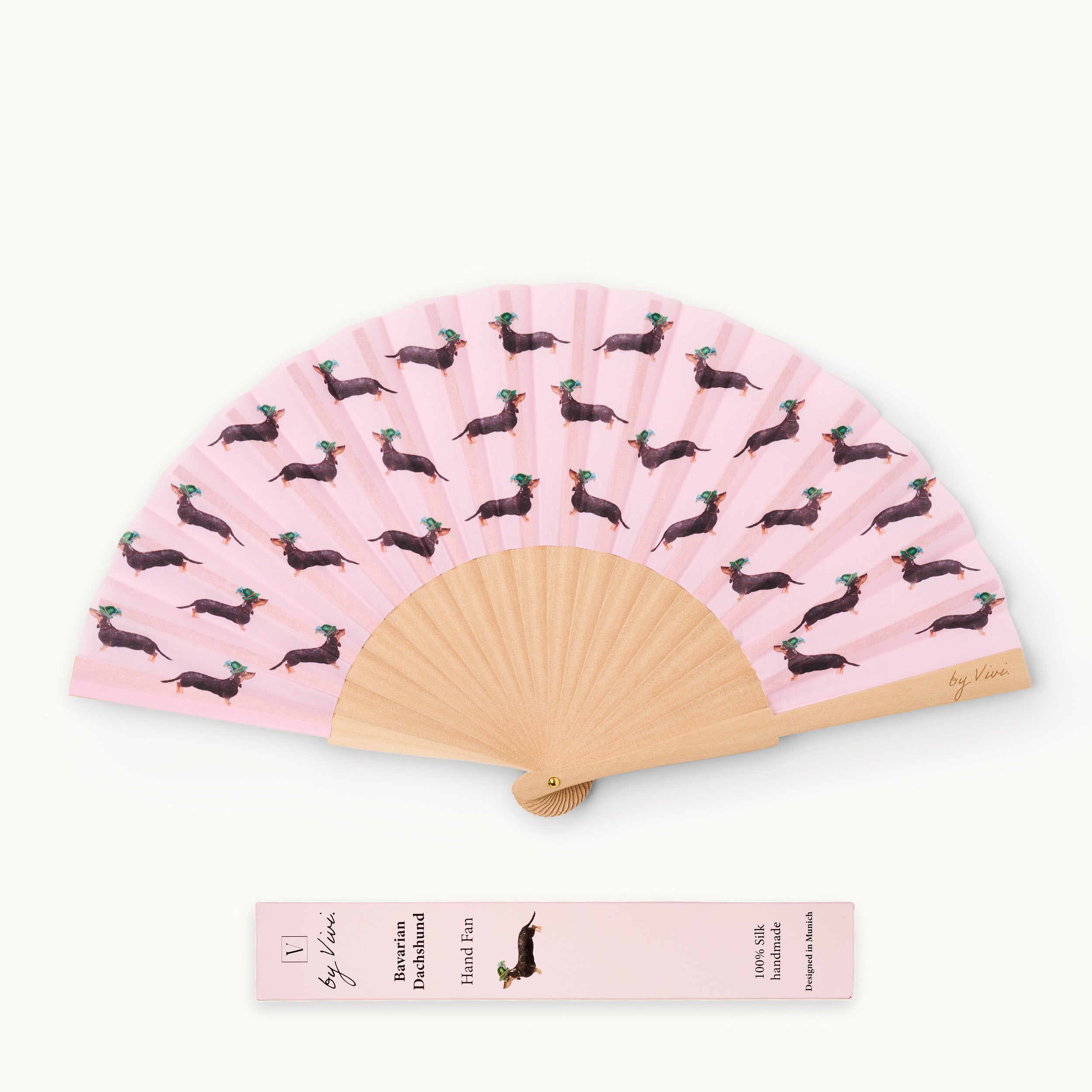 FAN021_1.jpg