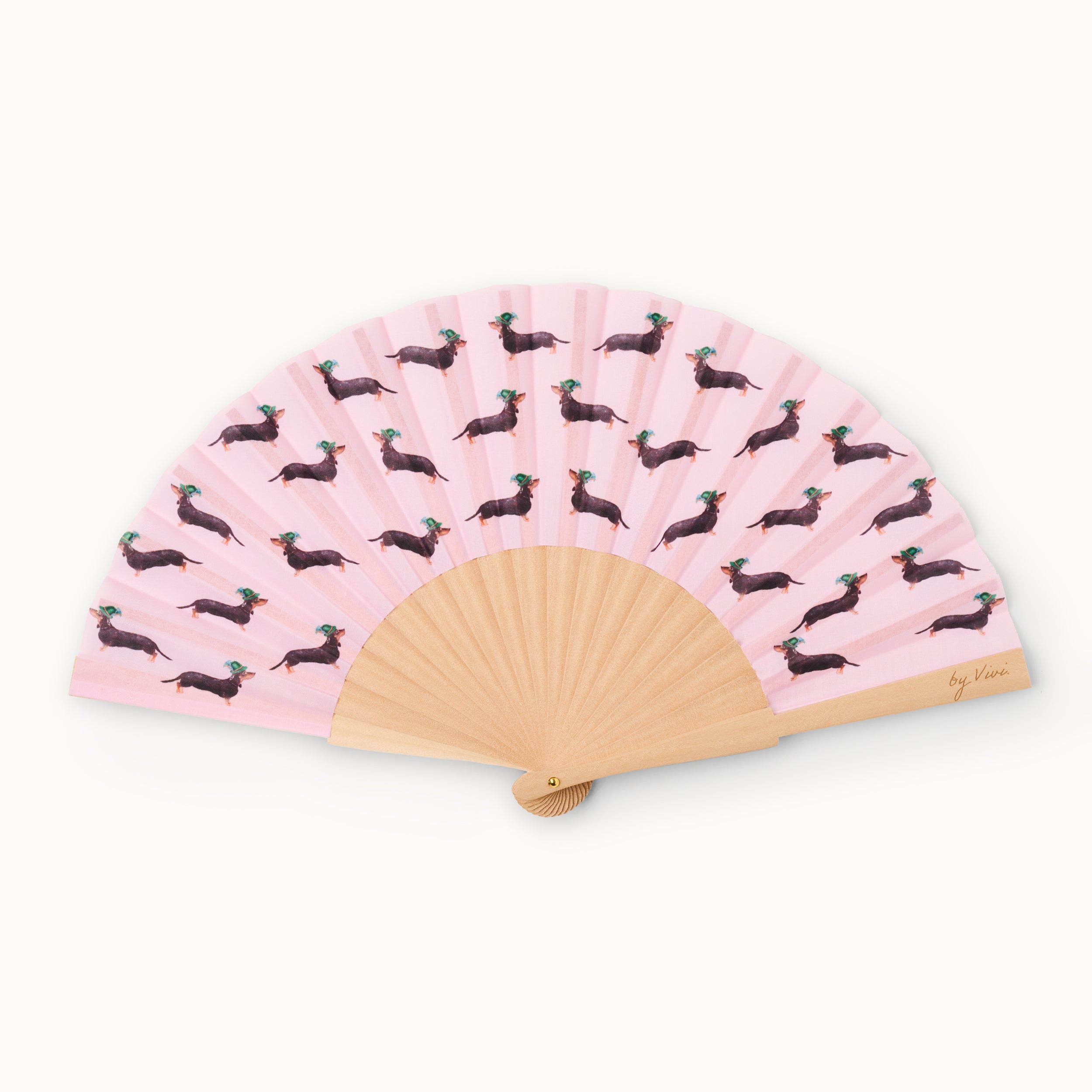 FAN021_2.jpg