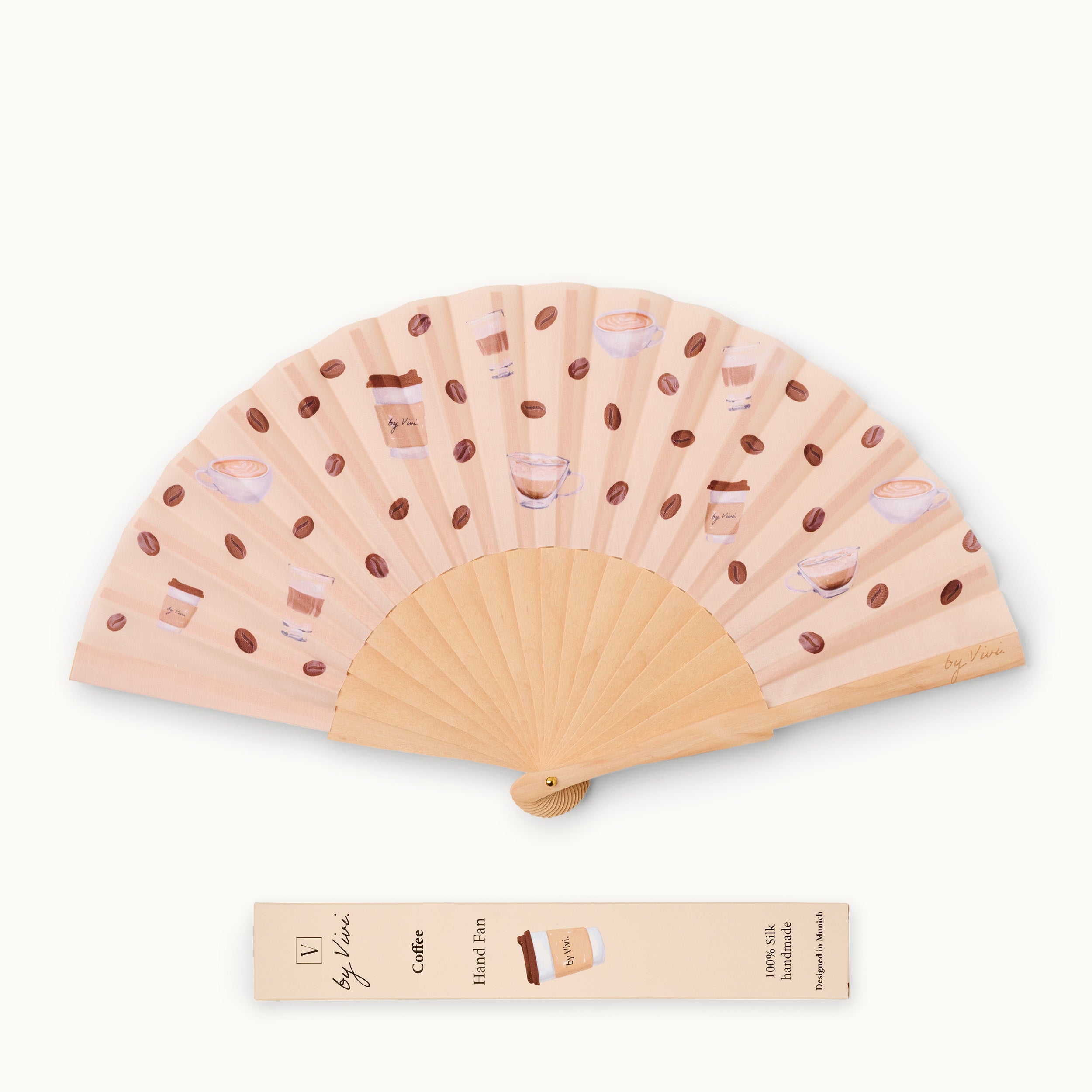 FAN023_1.jpg