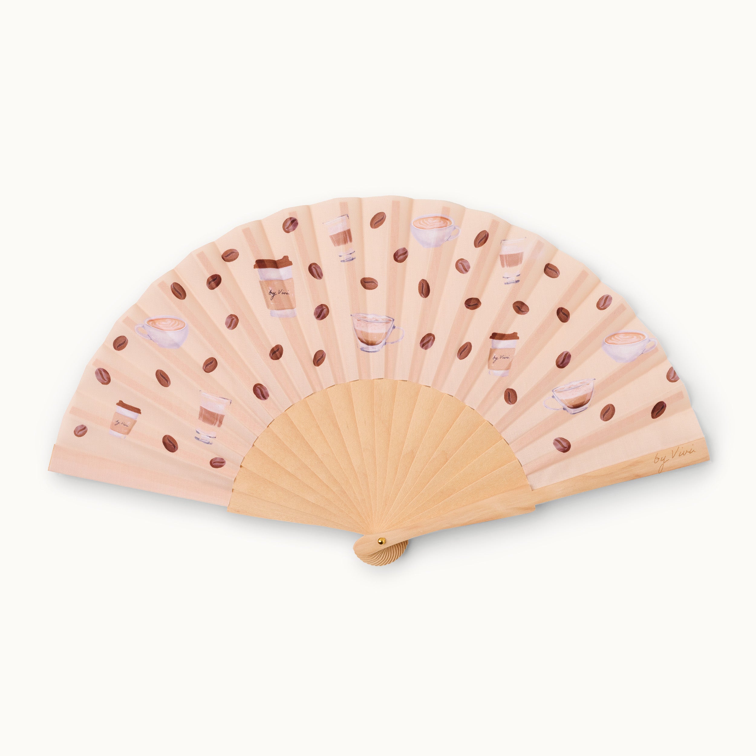 FAN023_2.jpg