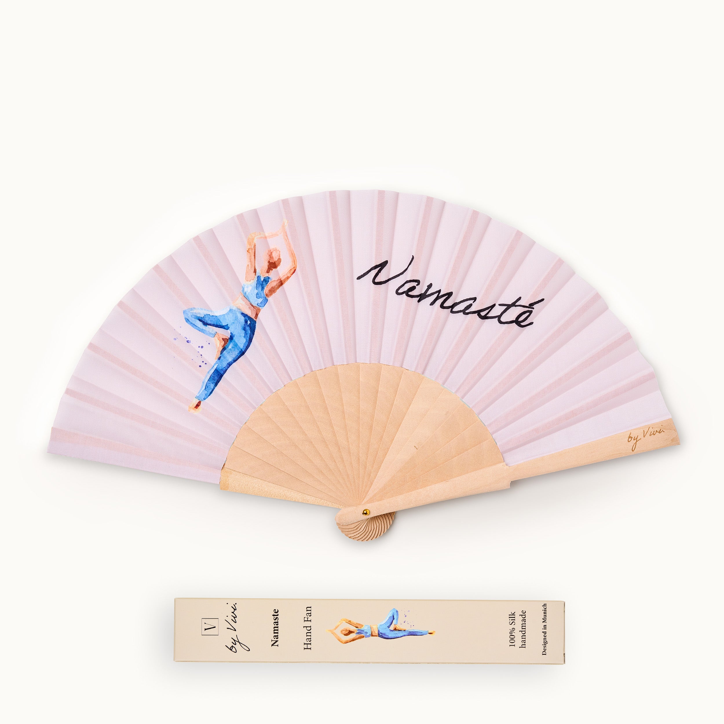 FAN024-1.jpg