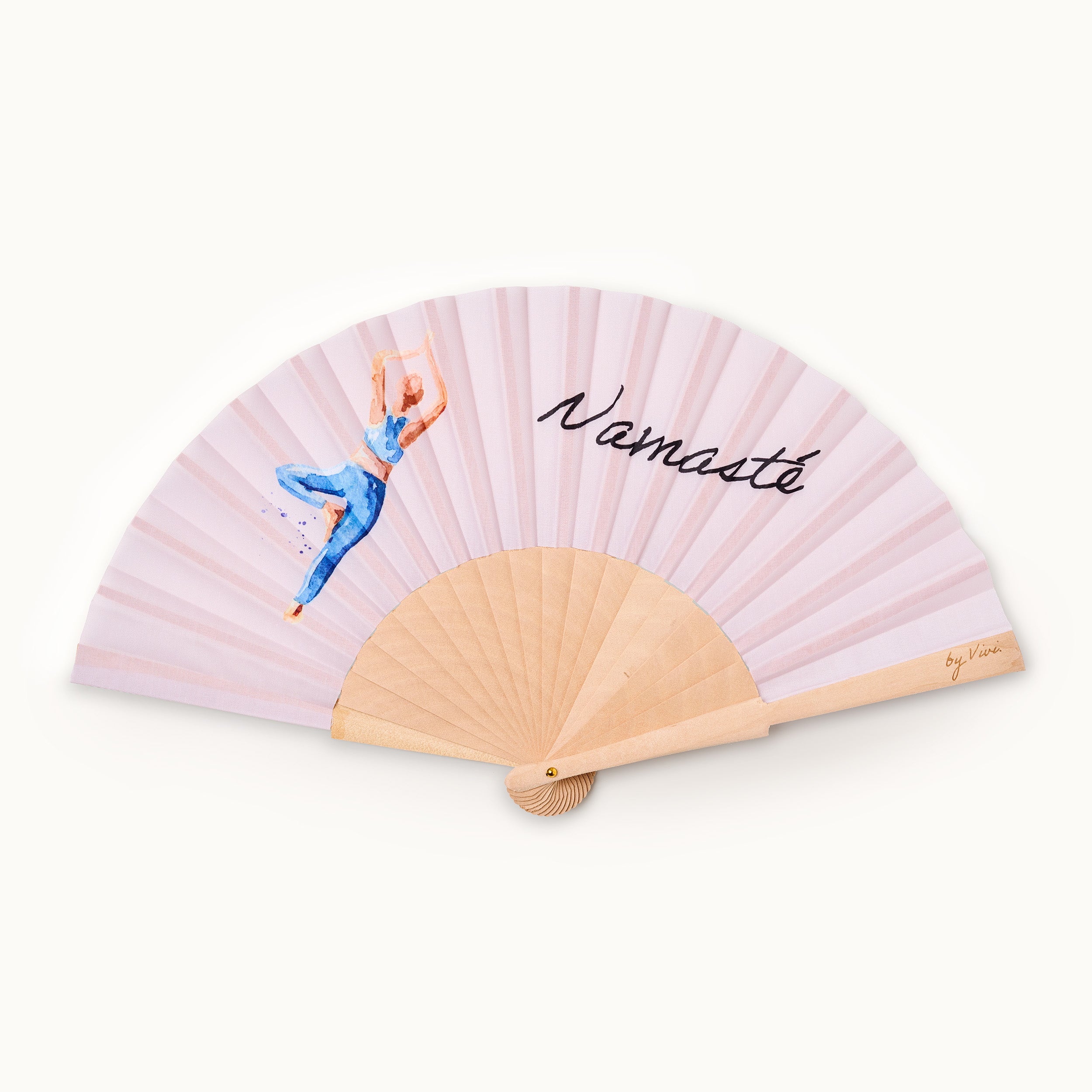 FAN024-2.jpg