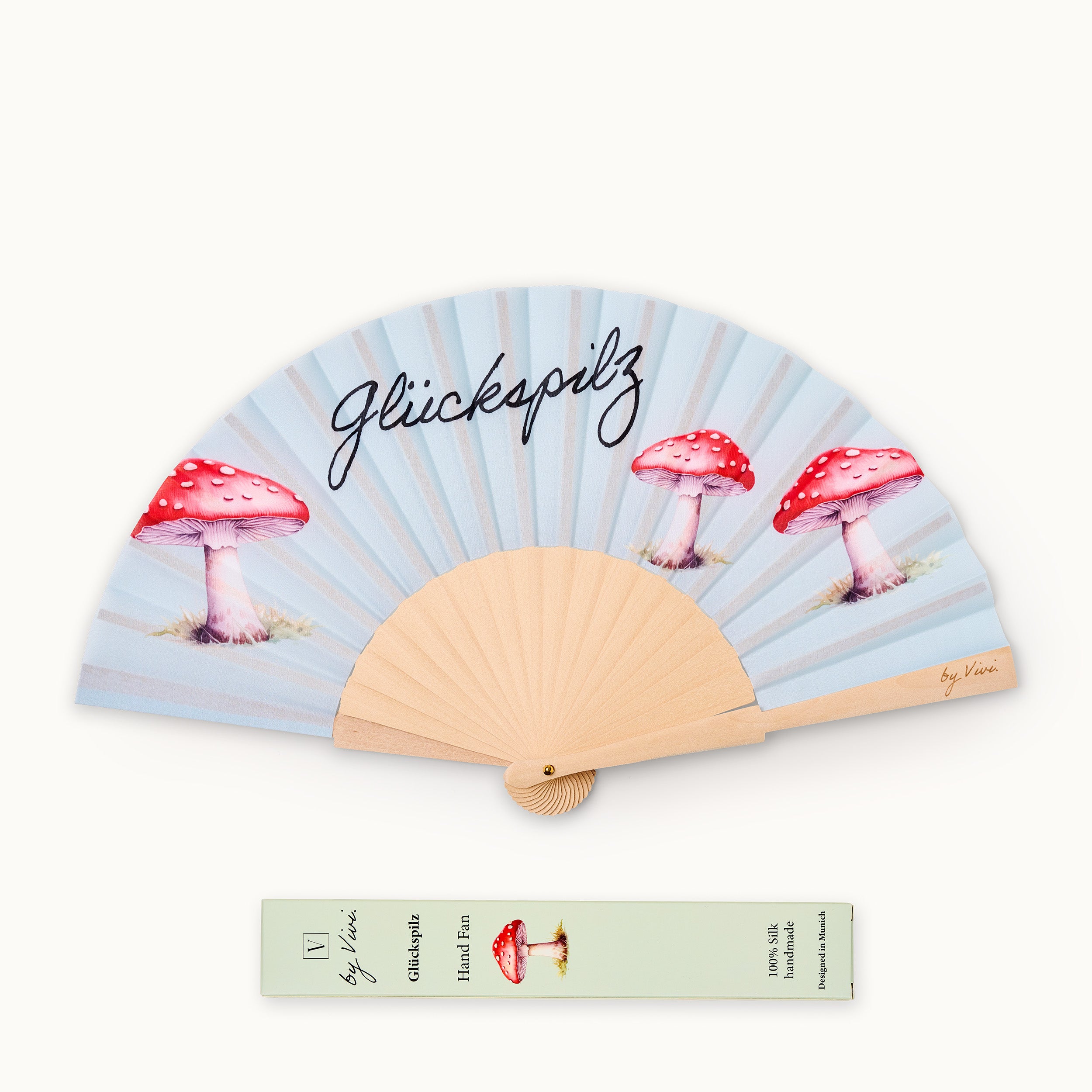 FAN025-1.jpg