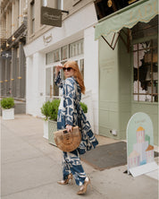 Kimono Greek