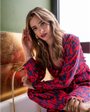 Kimono Selflove