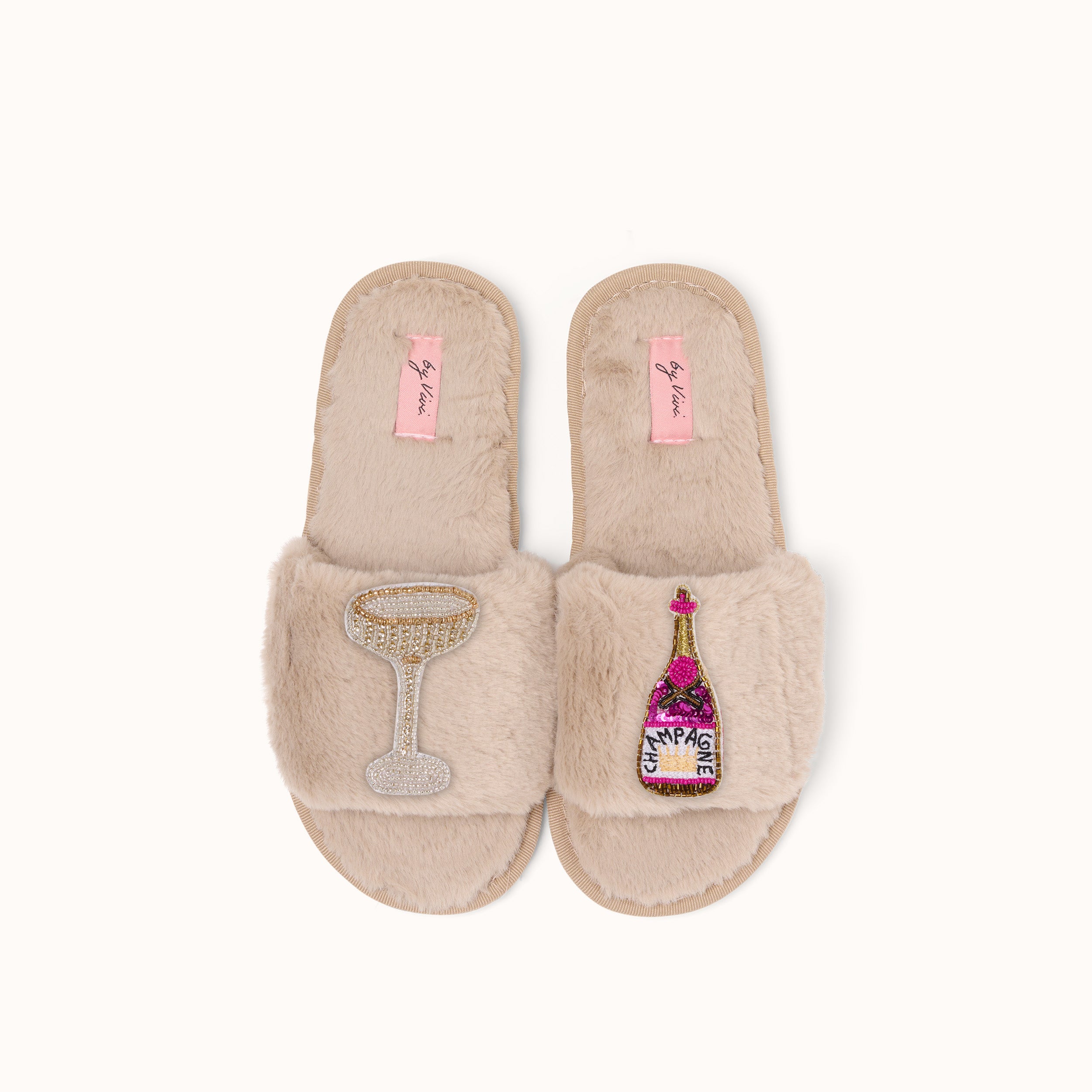 L003-Brosh-CHAMPAGNE_GOLD_BEIGE_92032f3d-d2aa-4e57-9367-48725a47bf6f.jpg