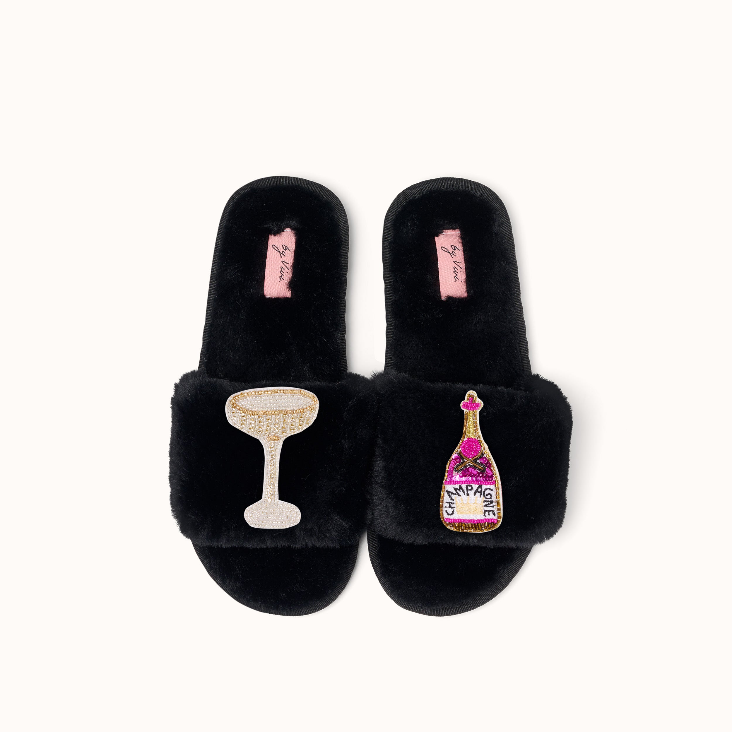 L003-Brosh-CHAMPAGNE_GOLD_BLACK_267d679d-9147-4fa0-a54a-8580ab75c84b.jpg