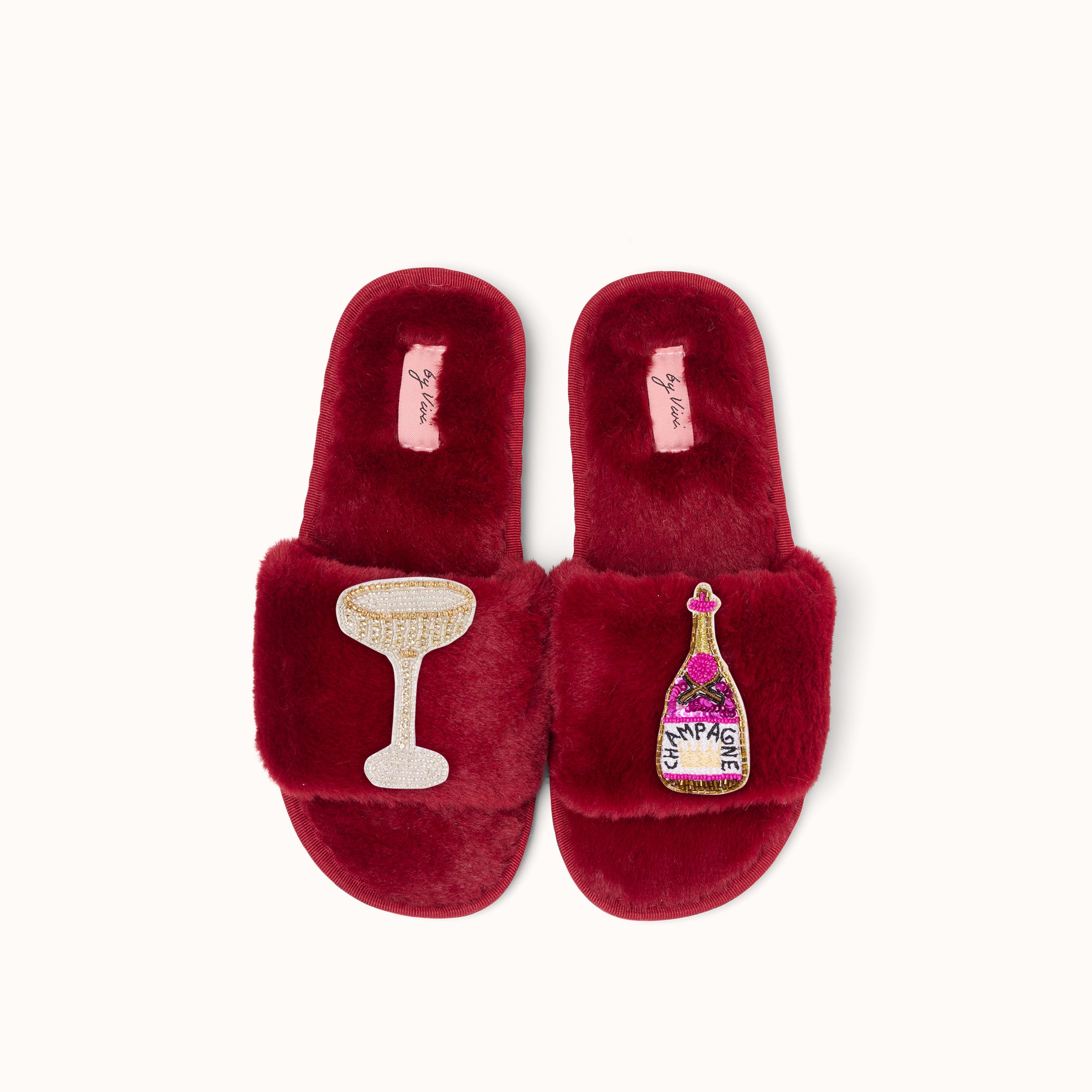 L003-Brosh-CHAMPAGNE_GOLD_BORDEAUX.jpg
