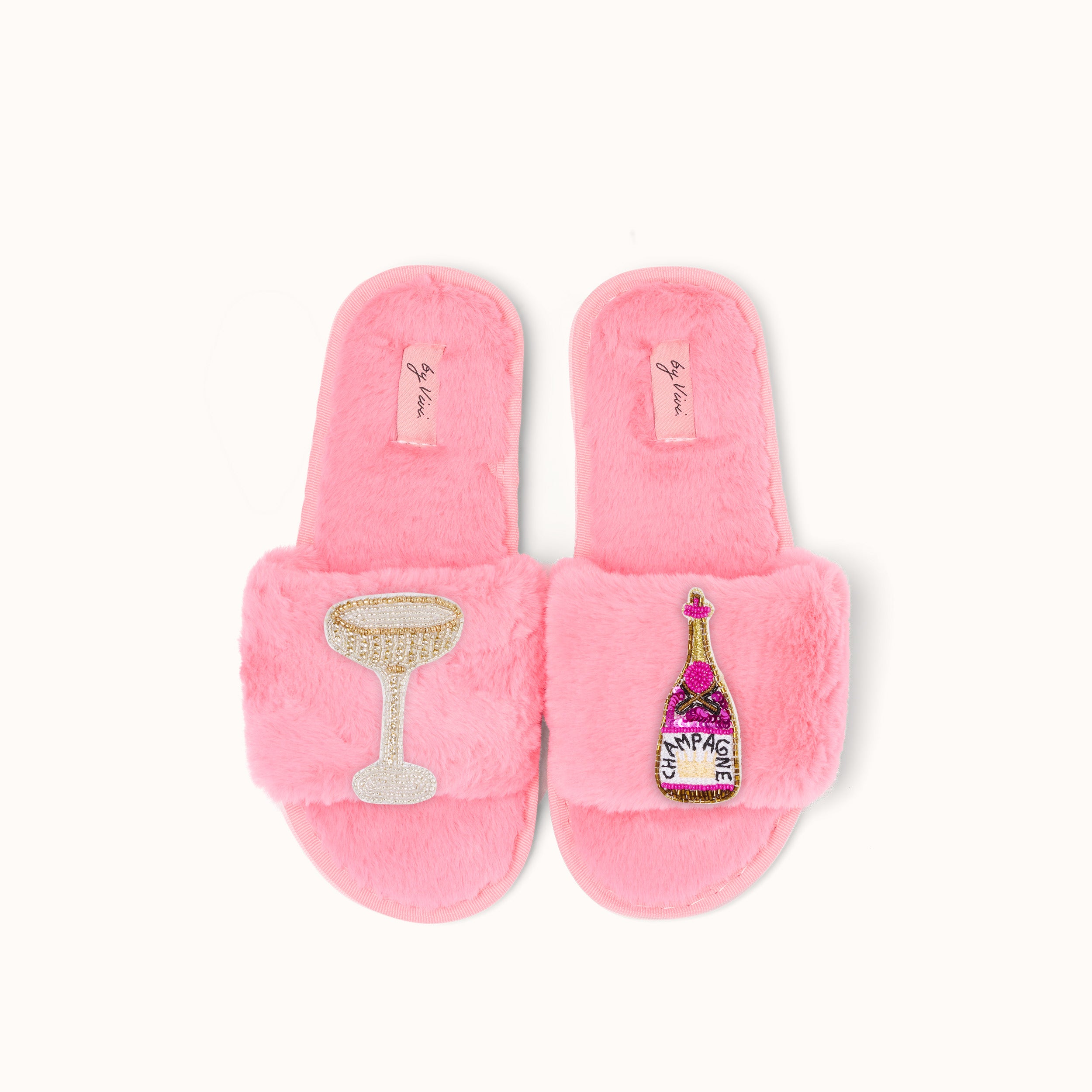 L003-Brosh-CHAMPAGNE_GOLD_PINK.jpg