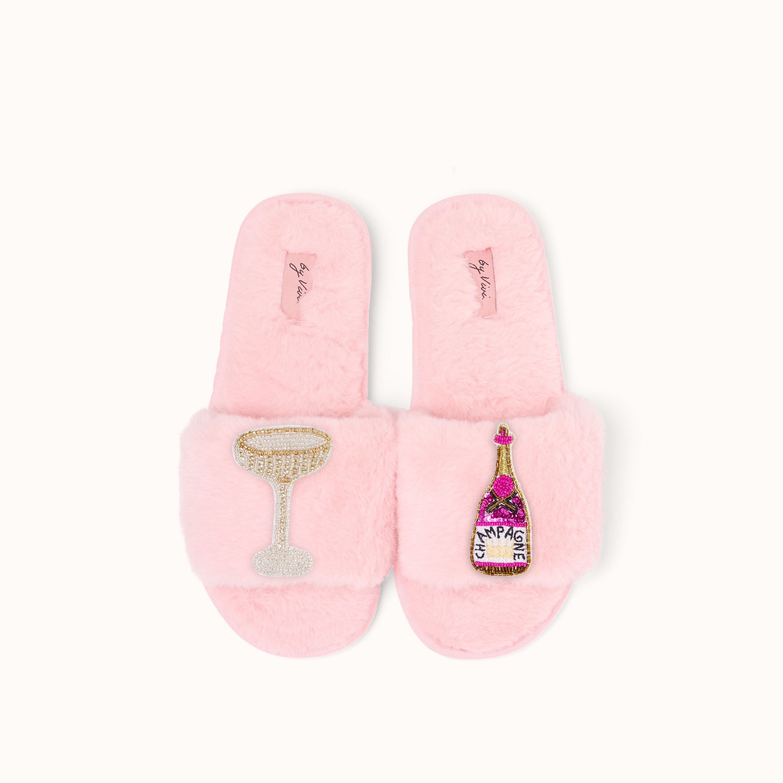 L003-Brosh-CHAMPAGNE_GOLD_ROSA.jpg