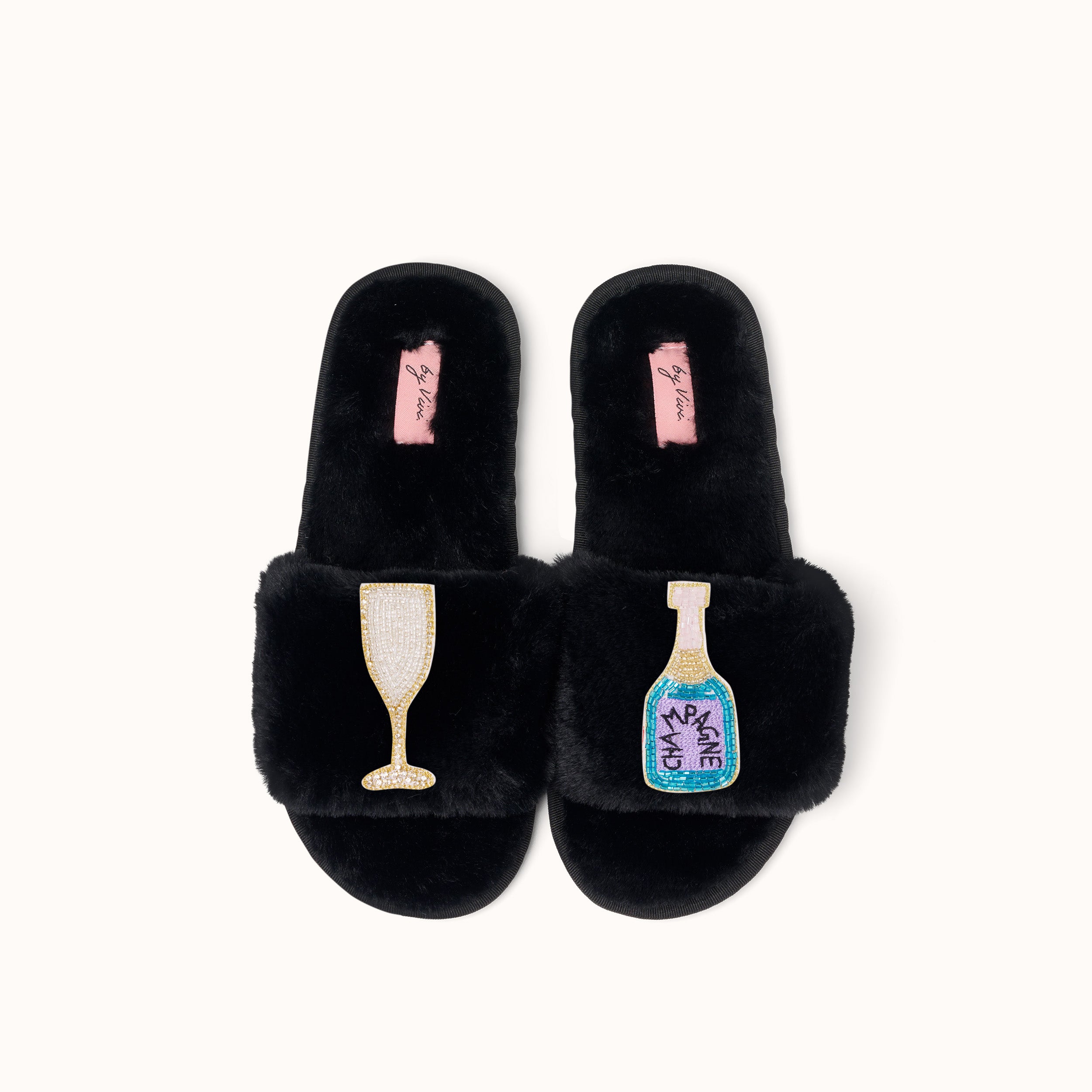 L003-Brosh-CHAMPAGNE_TRKIS_BLACK_26b52a62-0b9d-4bc7-9f09-c51ad91122e5.jpg