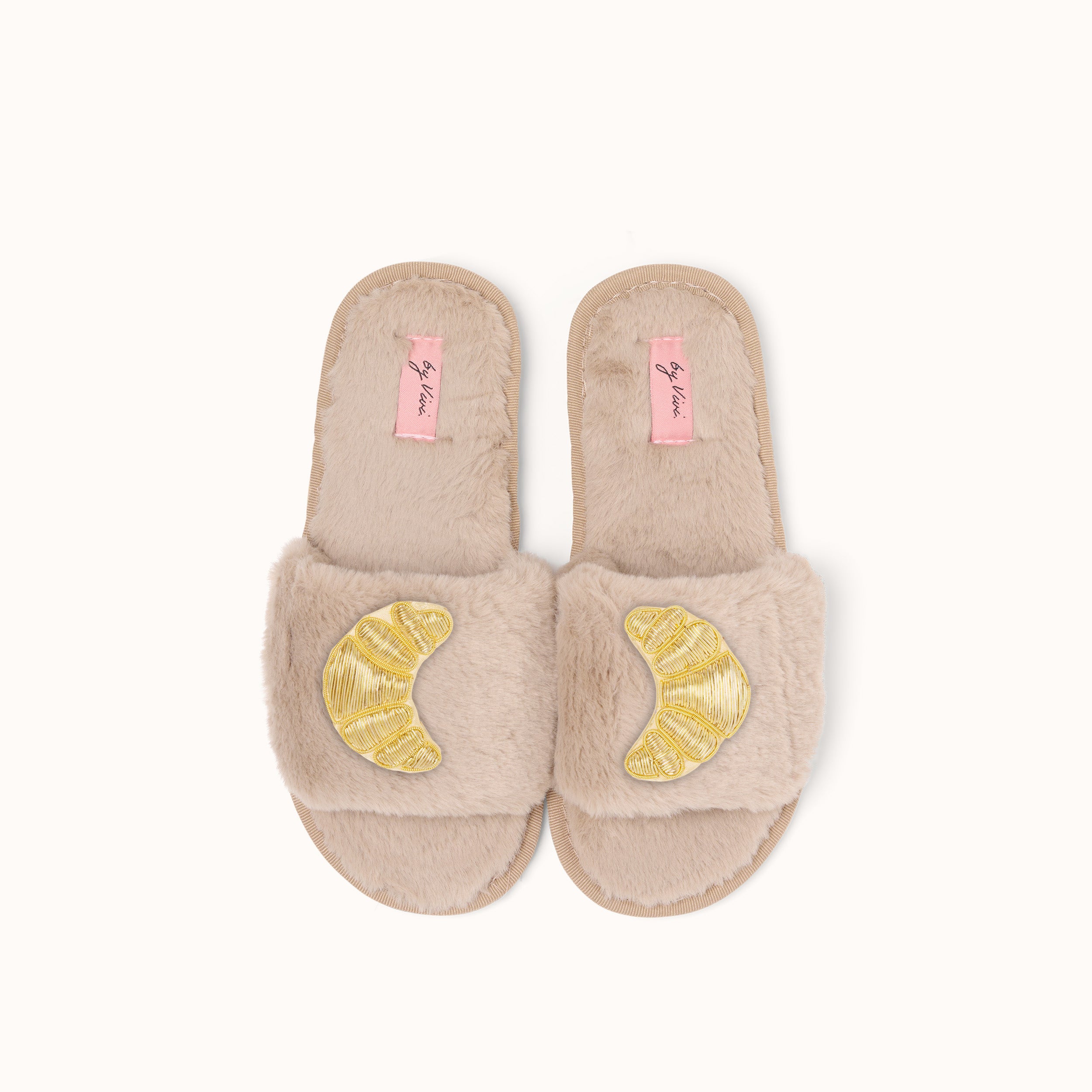 L003-Brosh-CROISSANT_BEIGE.jpg