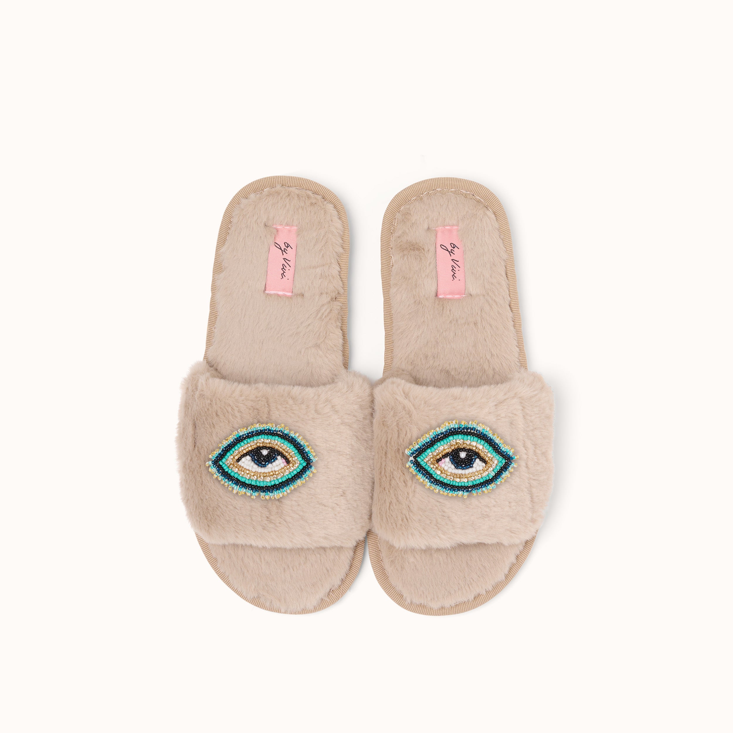 L003-Brosh-EVIL_EYE_BEIGE_dc91538f-ef1b-4b30-bd38-610a27435ca0.jpg