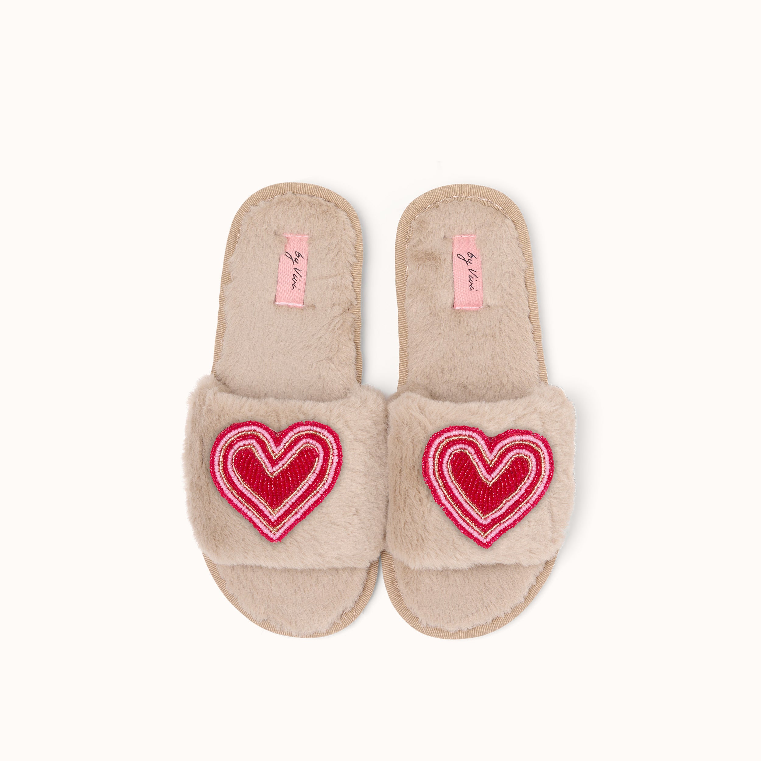 L003-Brosh-HEART_ROT_BEIGE_faee8ad5-4ee3-4615-91fa-5b60542b9ee7.jpg