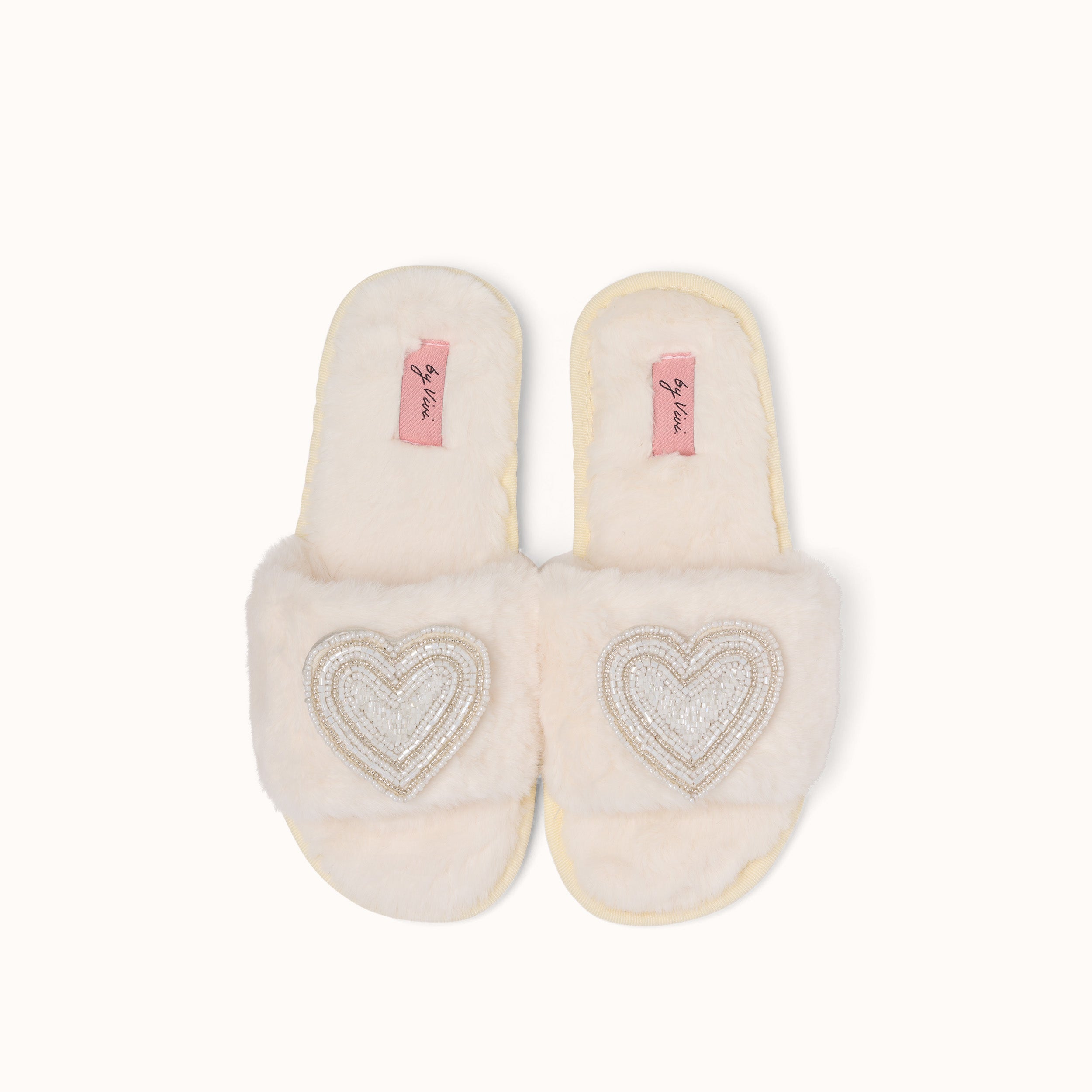 L003-Brosh-HEART_WEISS_WHITE_8be5b77f-bc92-4182-8bd7-d0af6e8fb585.jpg