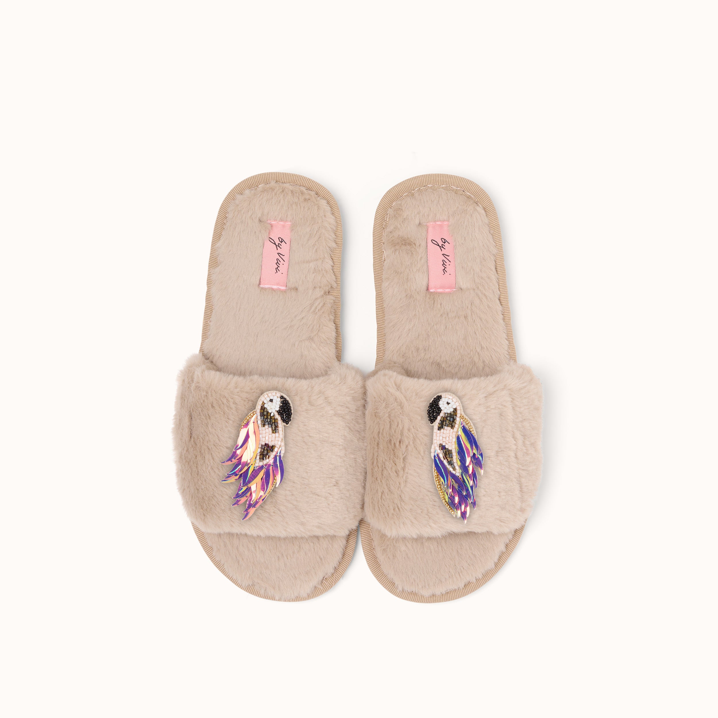 L003-Brosh-PARROT_BEIGE_3e0eb37a-5fb7-4e98-a862-ccb6611a64d3.jpg