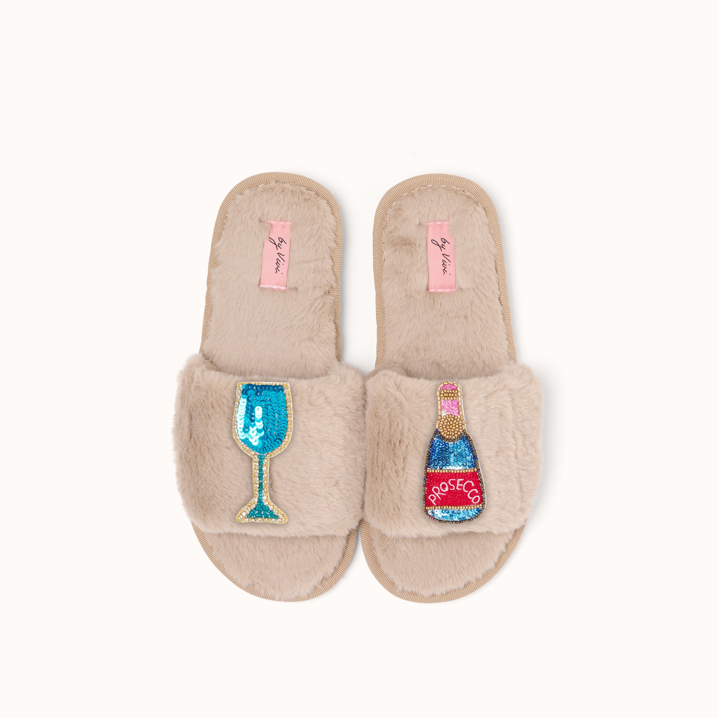 L003-Brosh-PROSECCO_BEIGE_410d99bb-b90b-40ee-8968-81e84566d3ce.jpg
