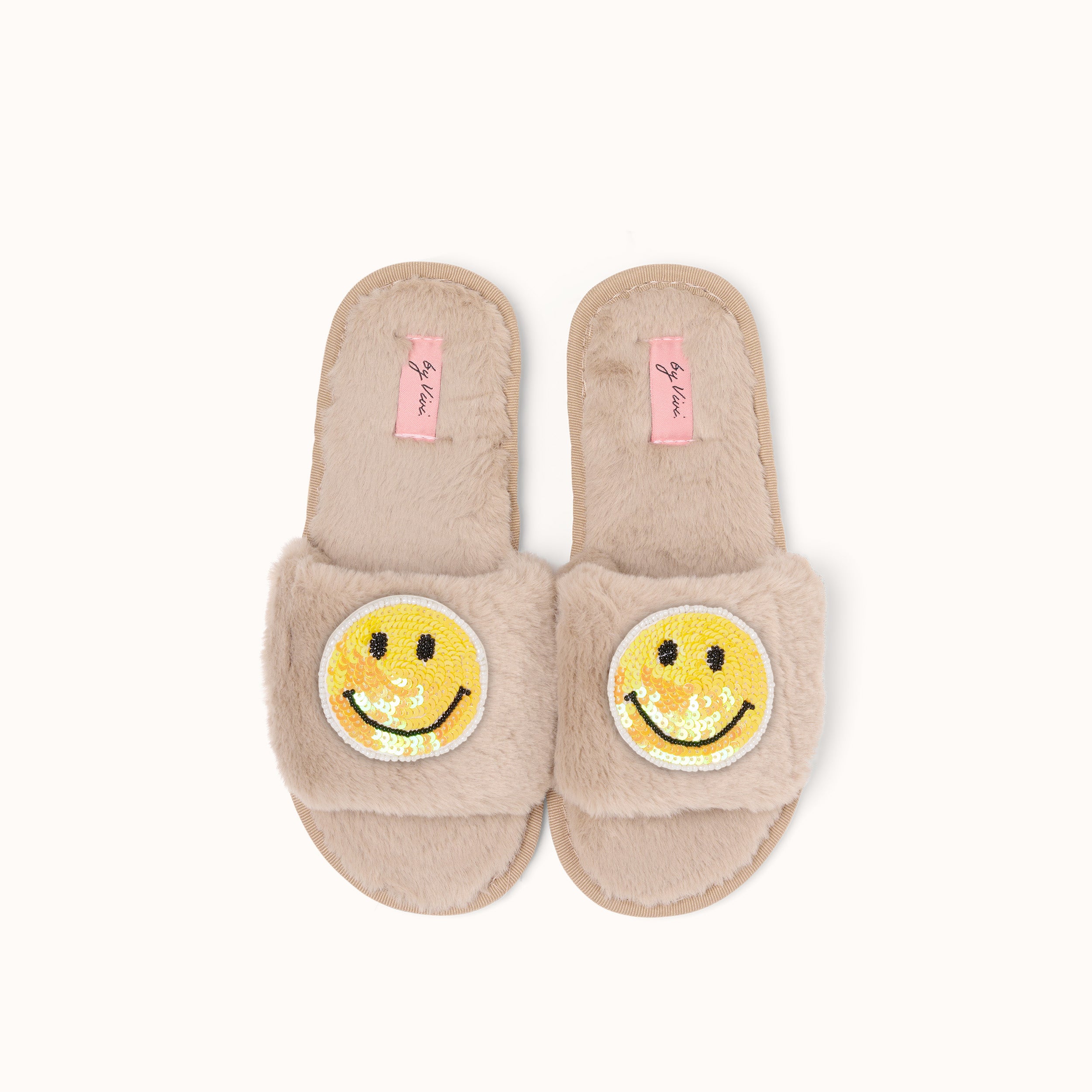 L003-Brosh-SMILEY_BEIGE_9905c226-e464-420c-8157-cbc5364be08e.jpg