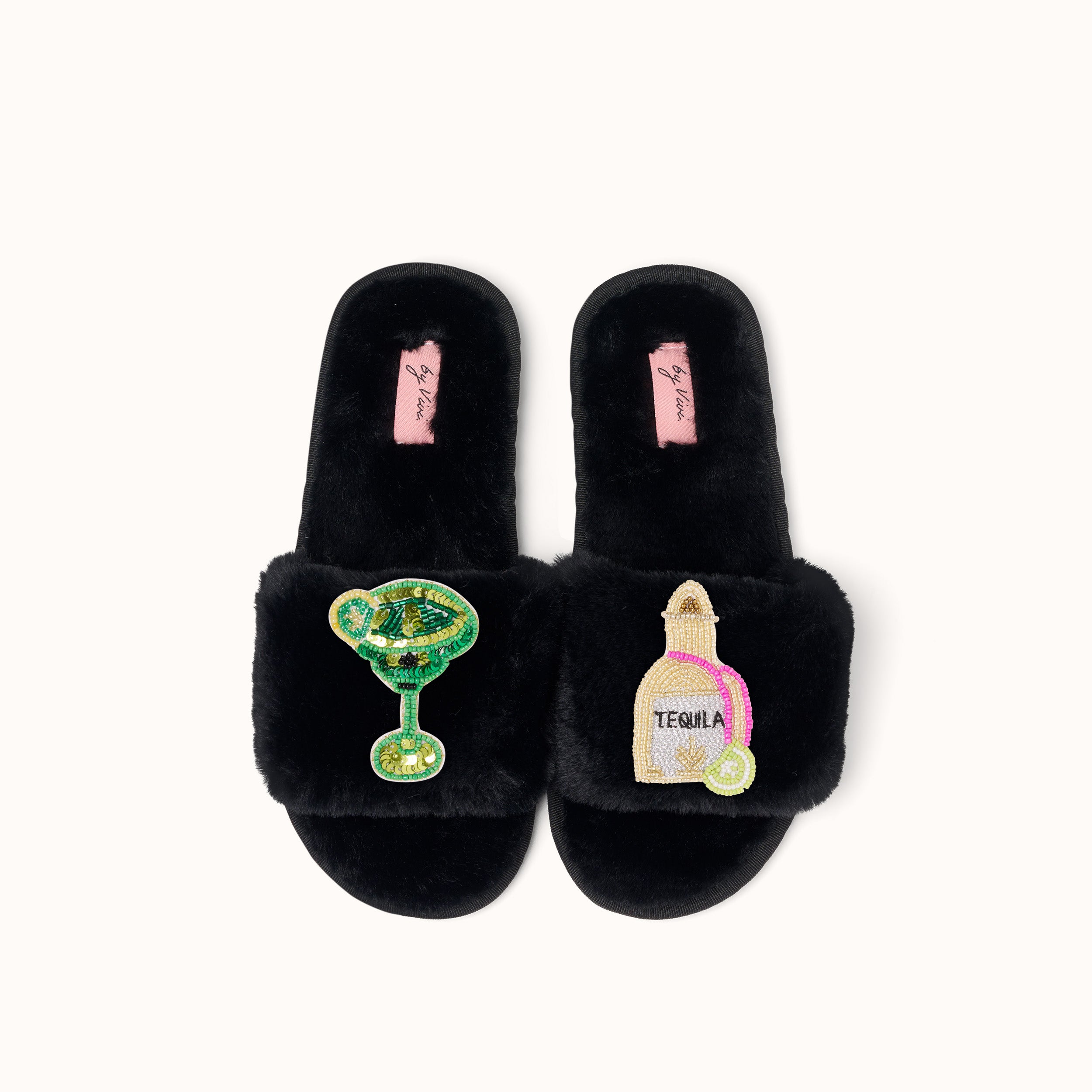 L003-Brosh-TEQUILA_BLACK_f543e2c8-9782-4d04-a217-7288c1b23b4c.jpg