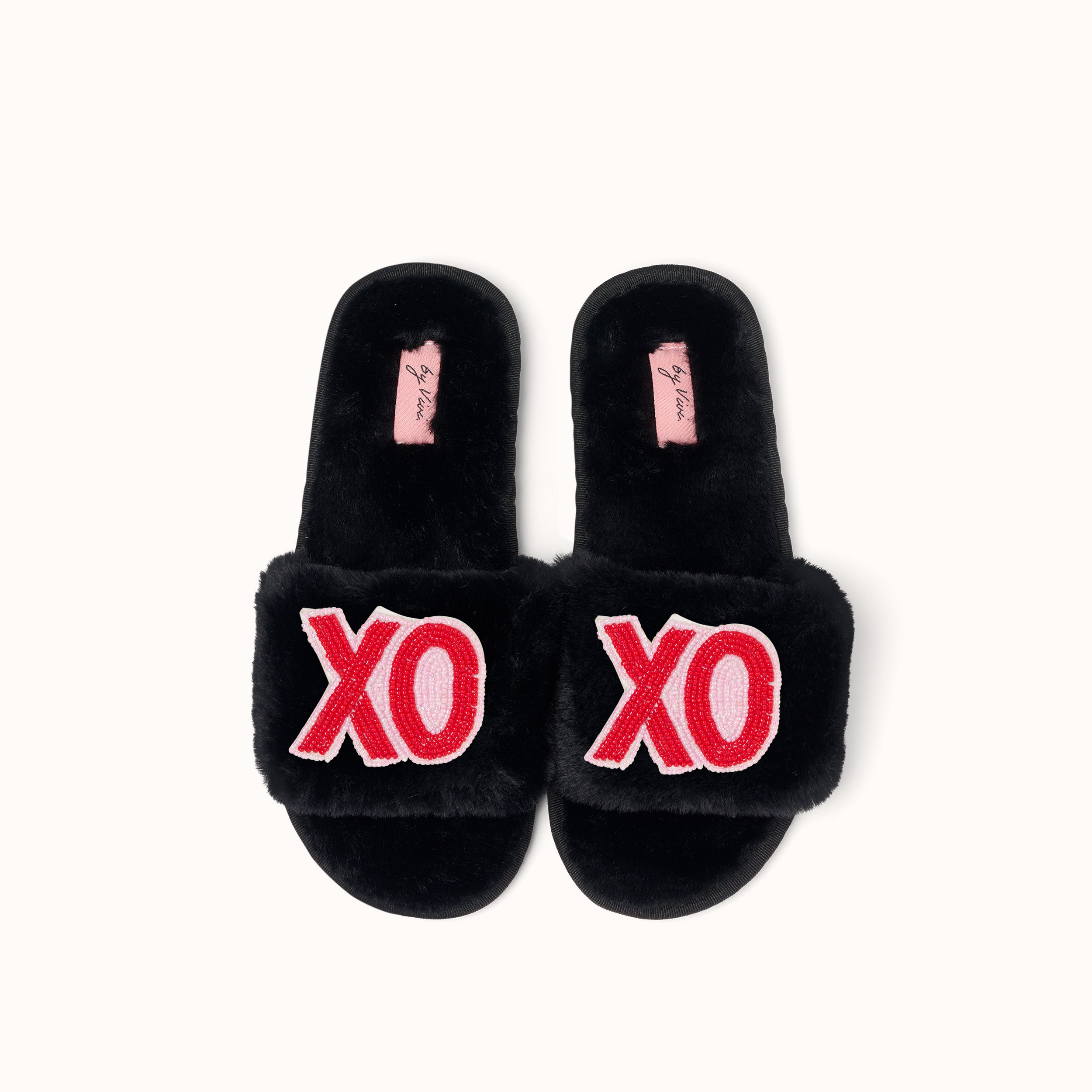 L003-Brosh-XOXO_BLACK_c65ef254-fd3b-4772-86b8-20d3394516d6.jpg