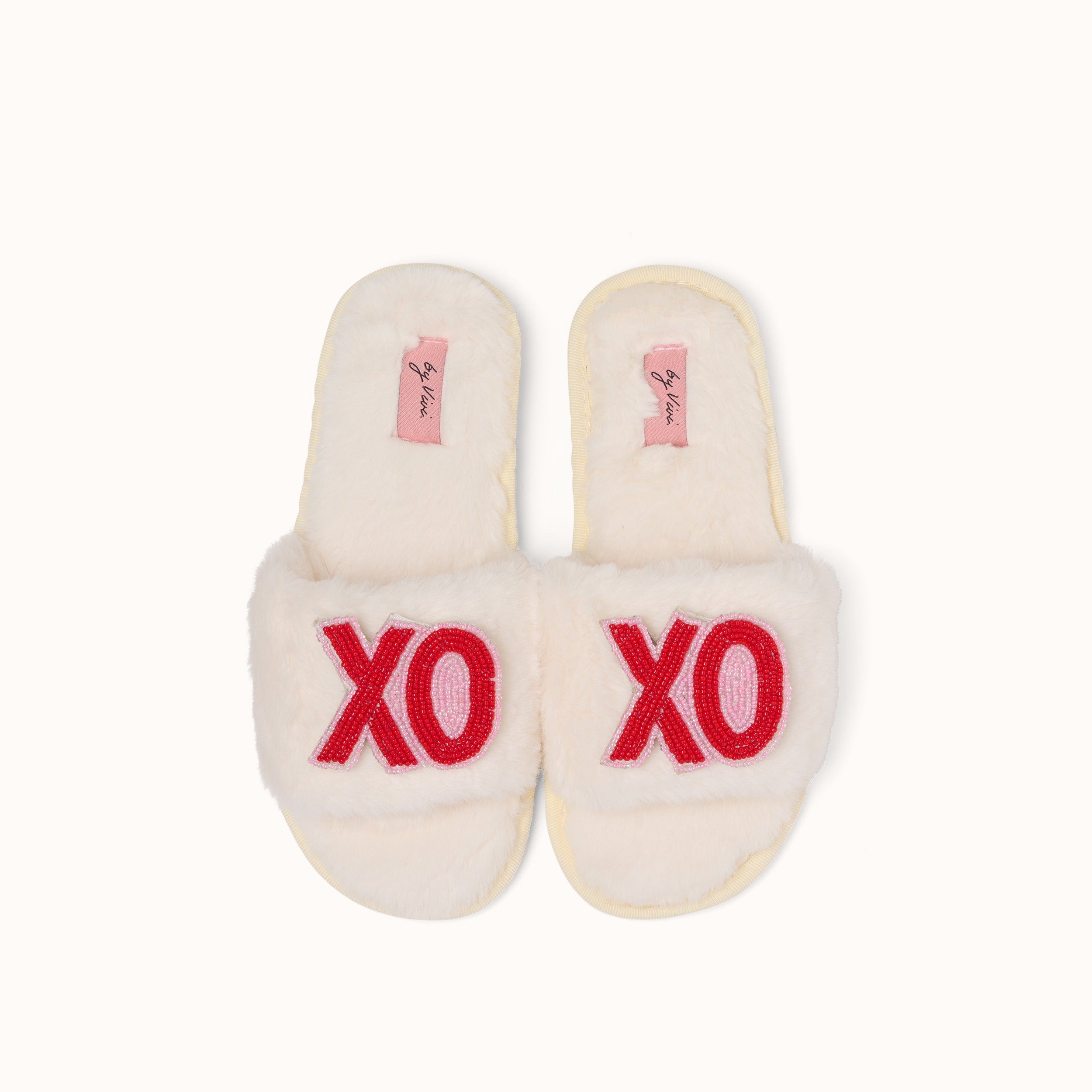 L003-Brosh-XOXO_WHITE_c1df3c27-66c9-41ae-8d52-49f2febf9db6.jpg