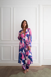 Kimono The Barbie