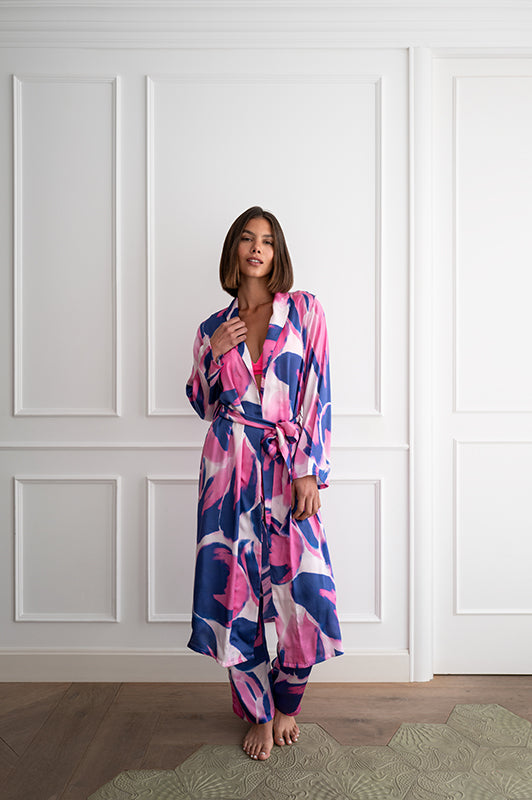 Kimono The Barbie