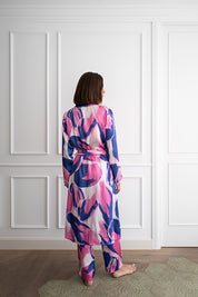 Kimono The Barbie