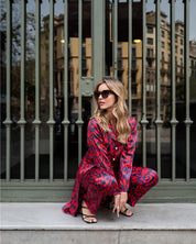 Kimono Selflove