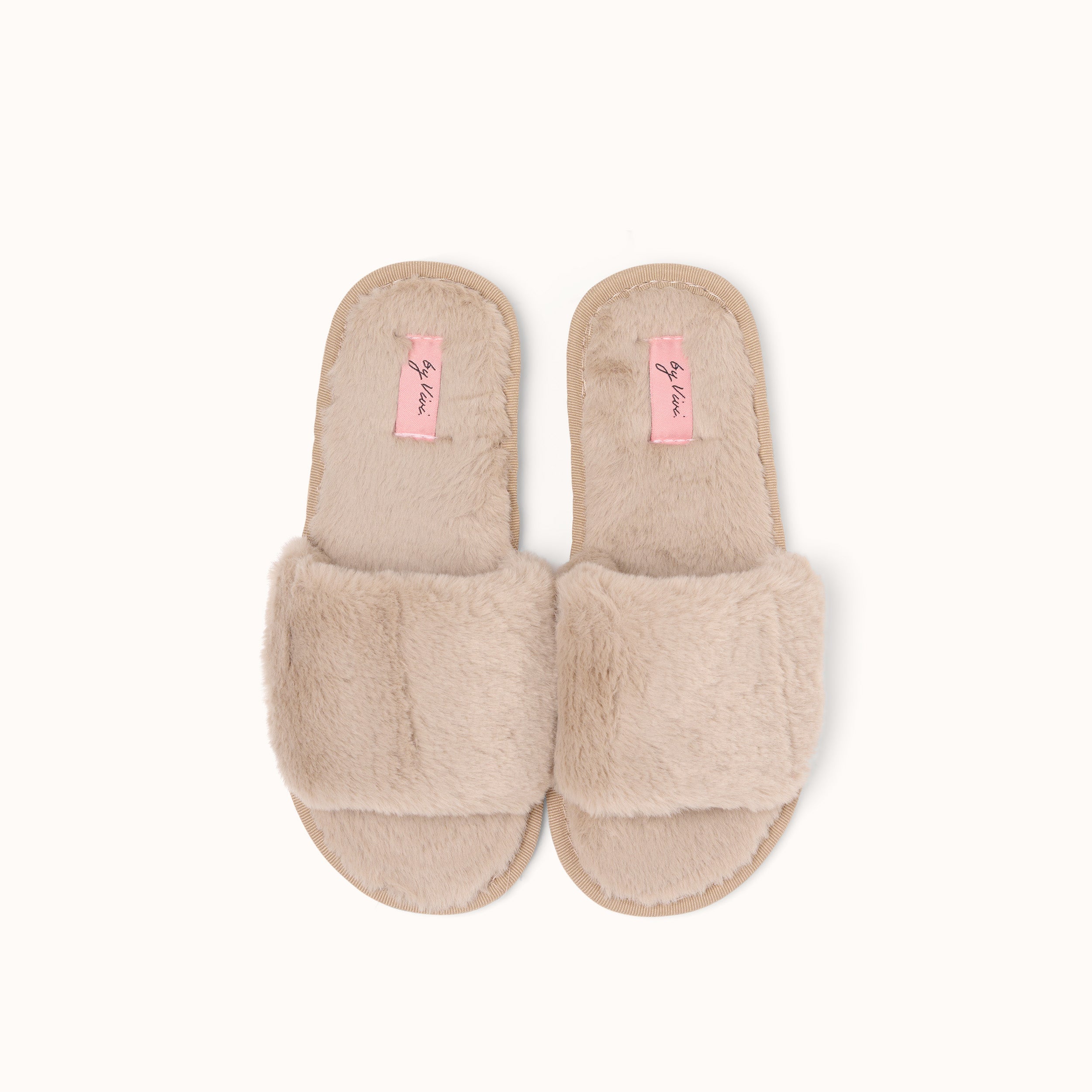 SLIPPER_PLAIN_BEIGE.jpg