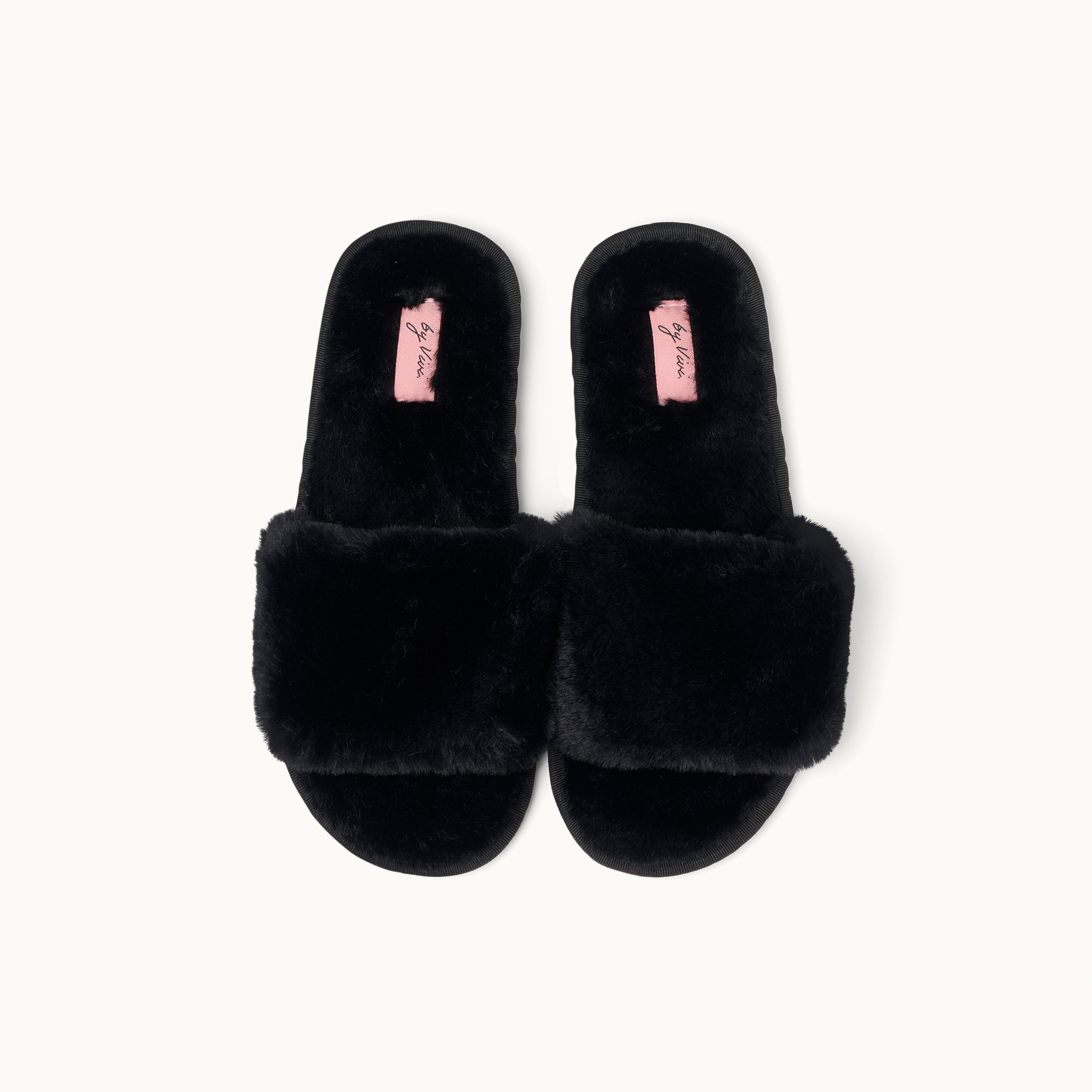 SLIPPER_PLAIN_BLACK.jpg